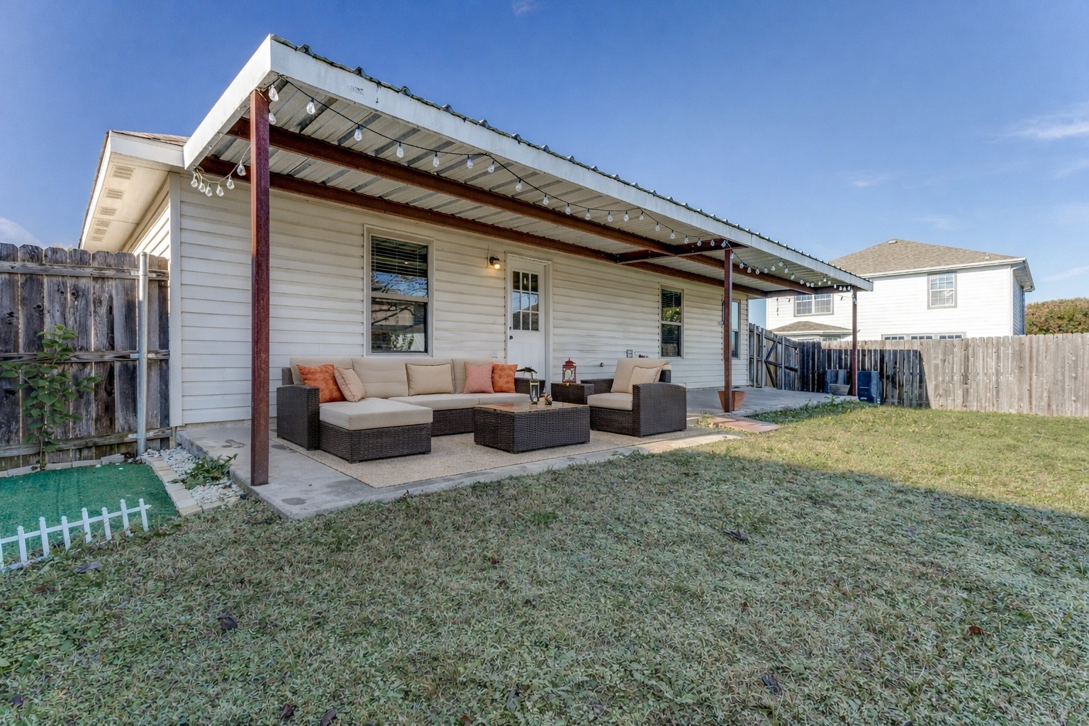 1112 Day Dream Drive