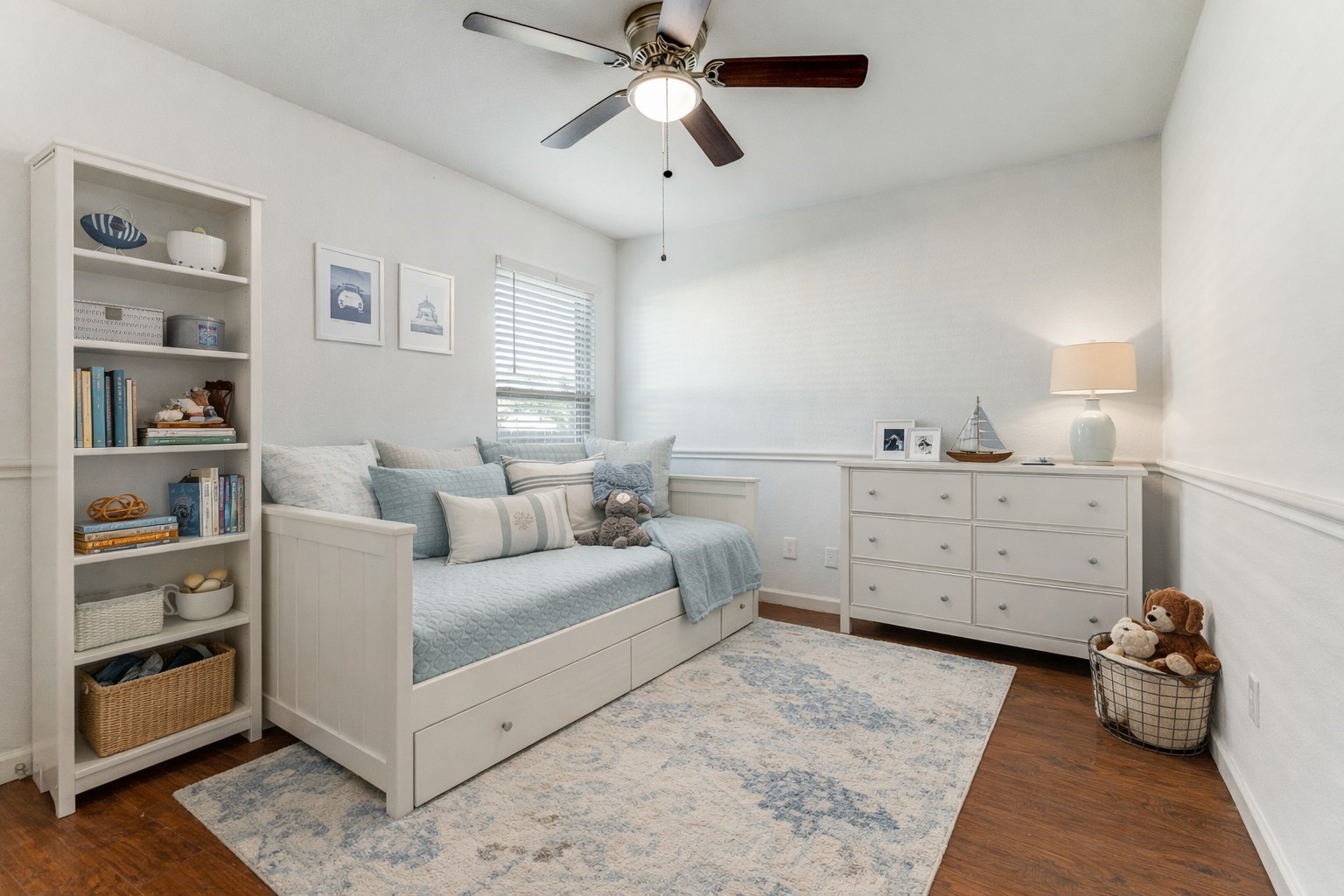 1112 Day Dream Drive