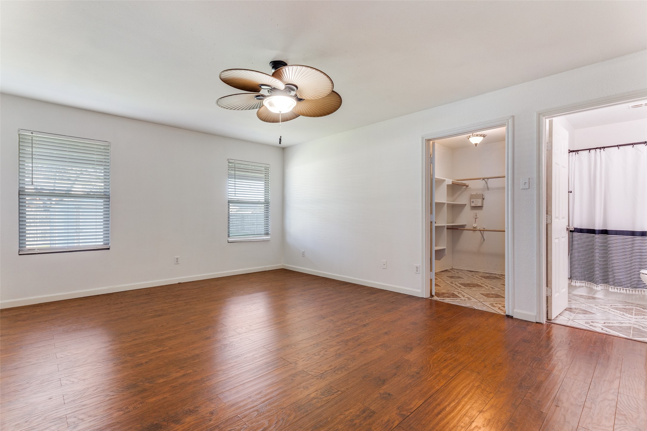 1112 Day Dream Drive