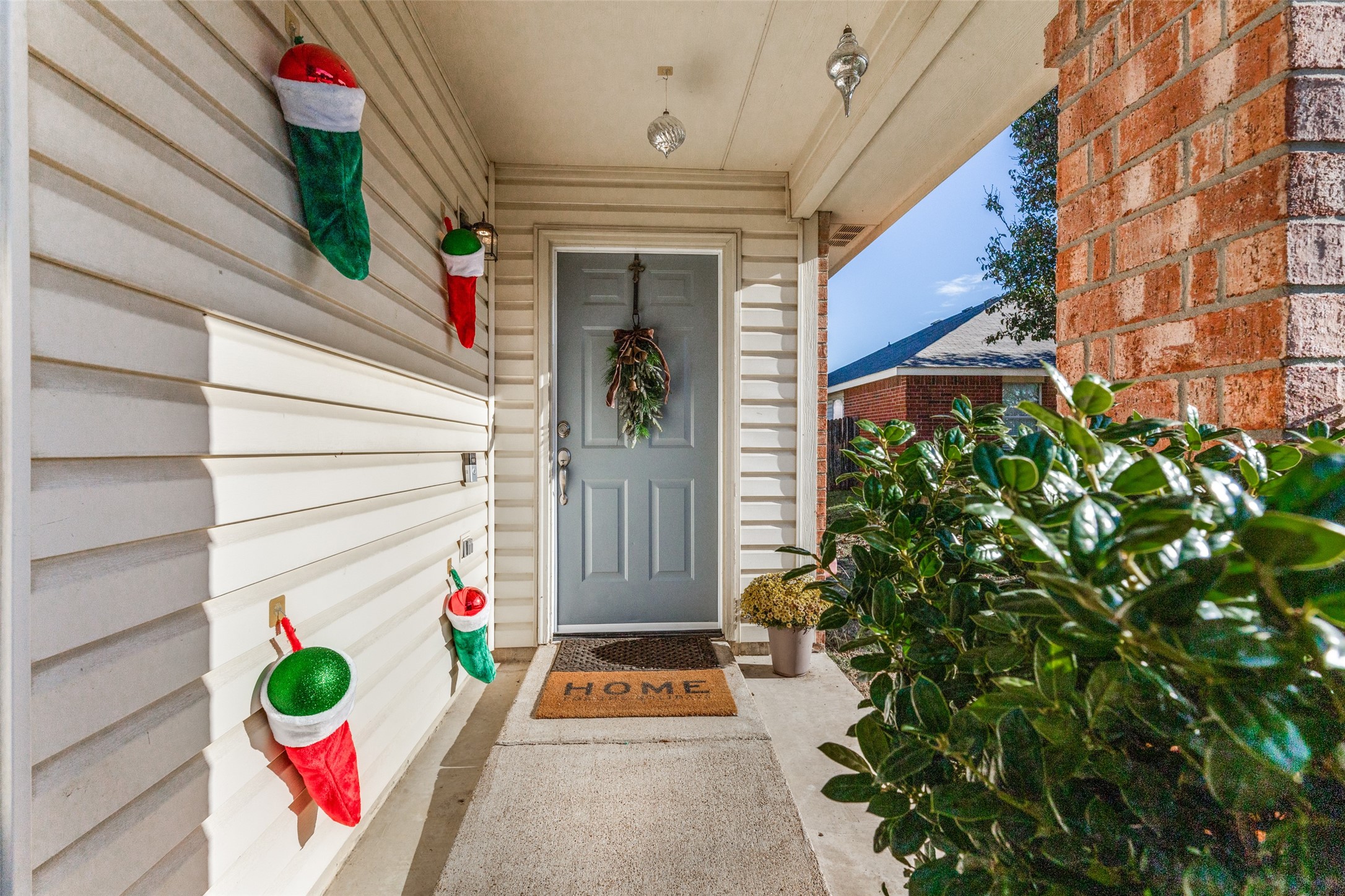 1112 Day Dream Drive