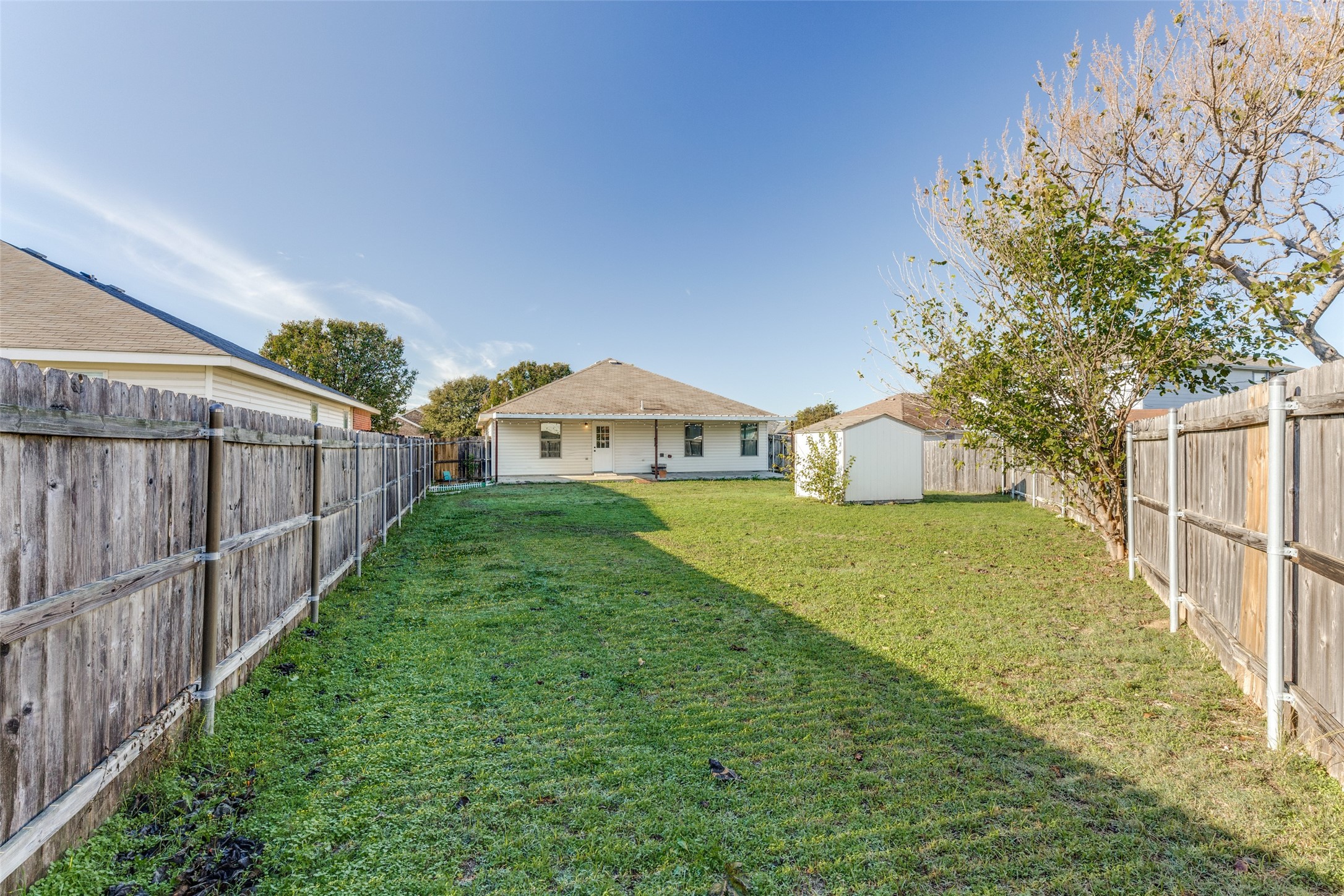 1112 Day Dream Drive