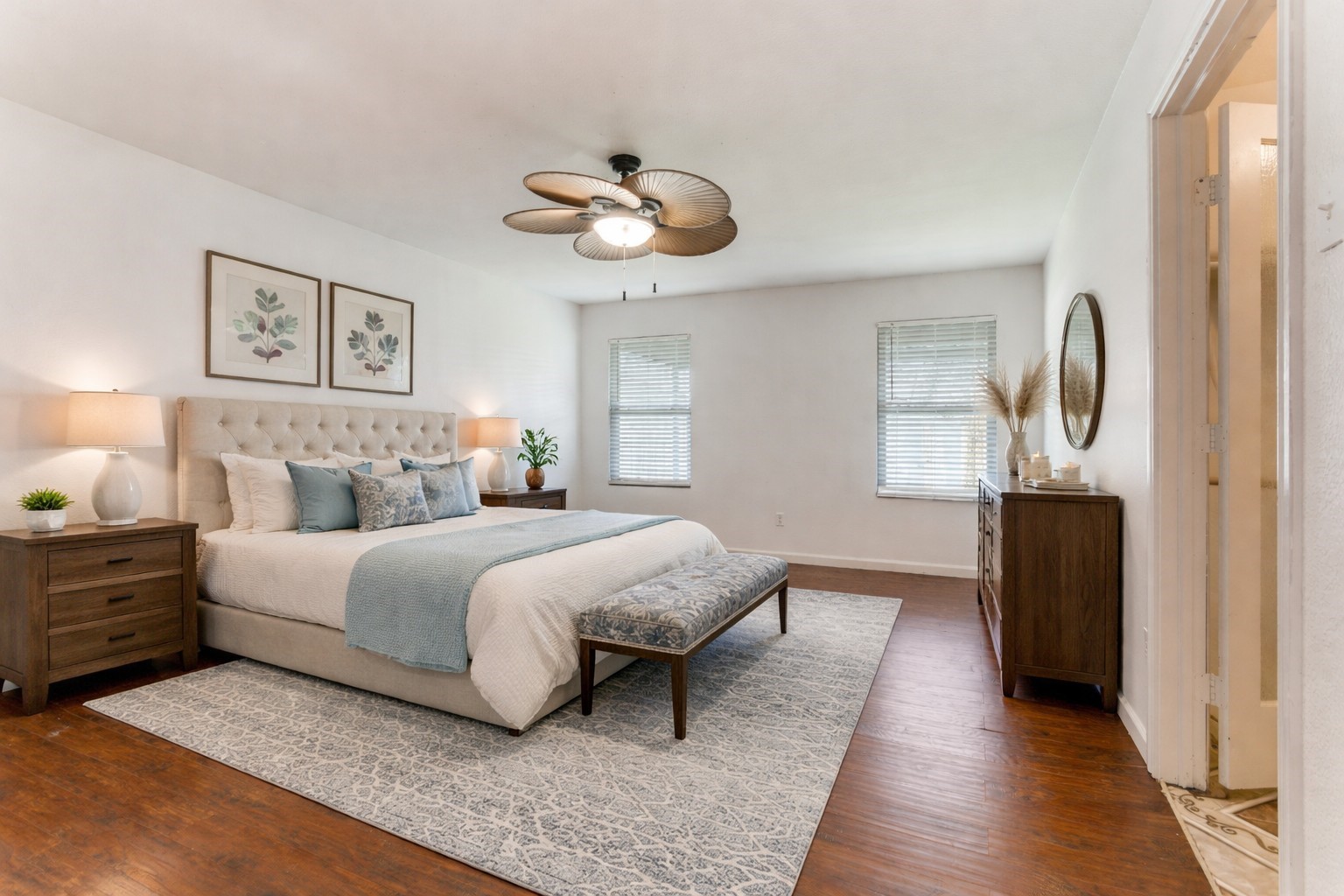 1112 Day Dream Drive