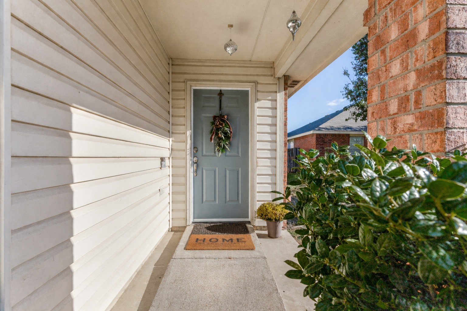 1112 Day Dream Drive