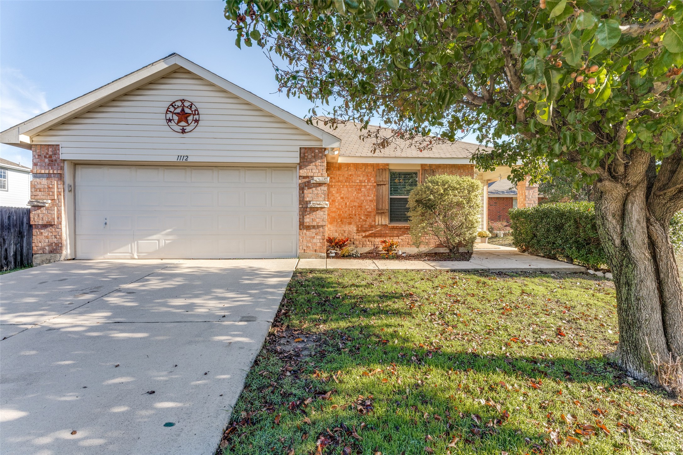 1112 Day Dream Drive