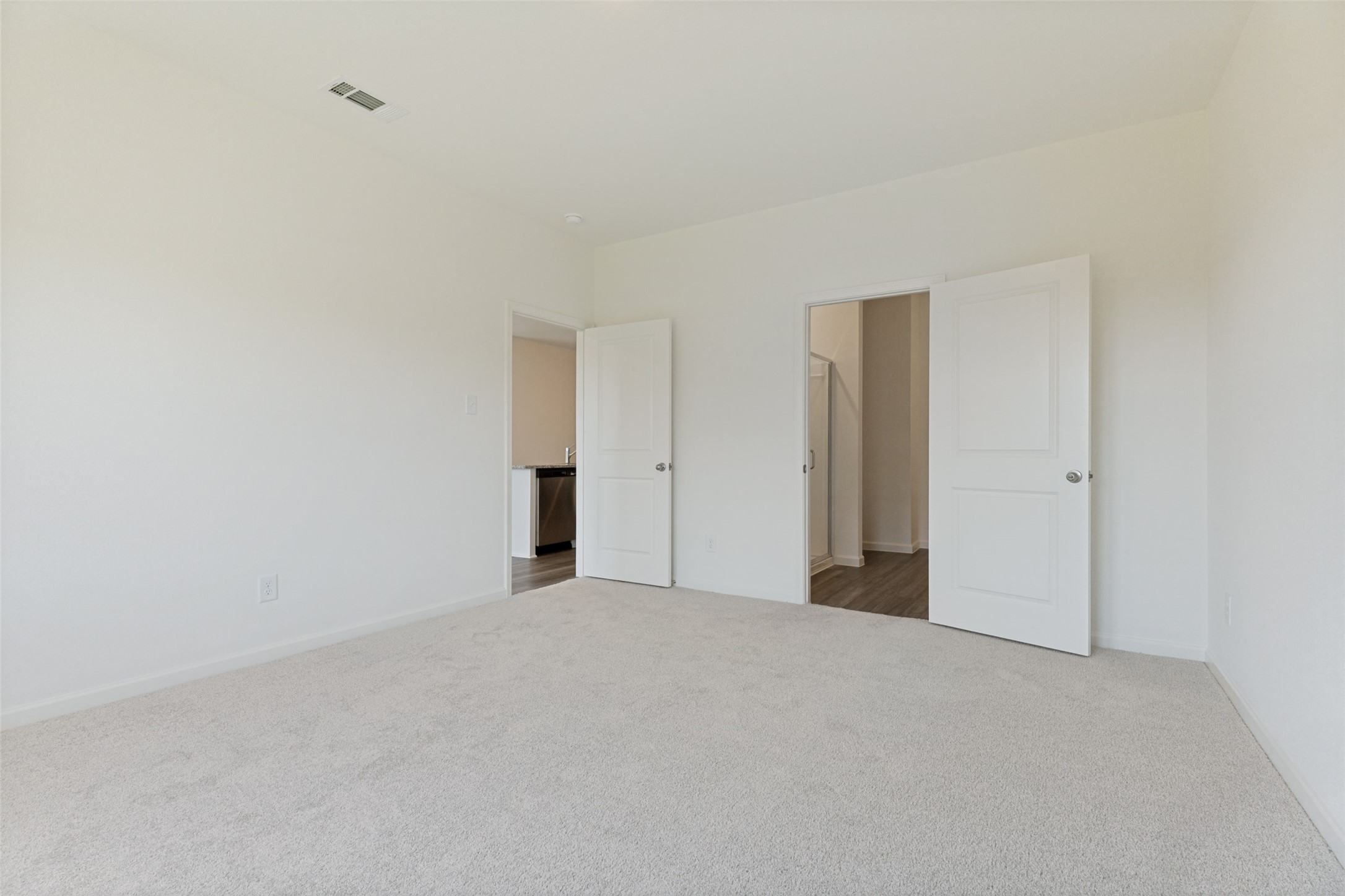 4705 Harlequin Drive