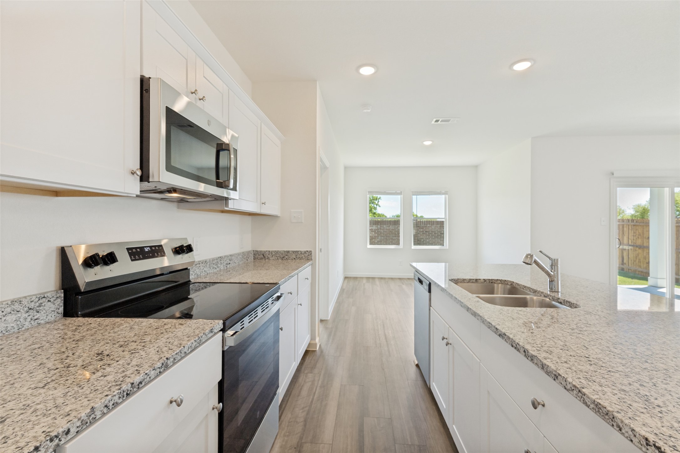 4705 Harlequin Drive