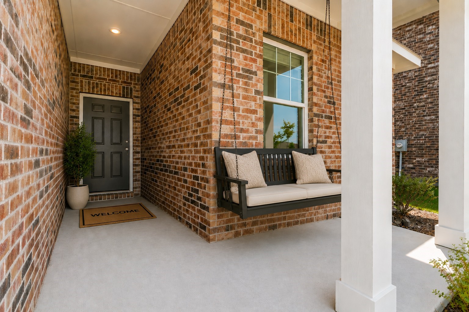 4705 Harlequin Drive
