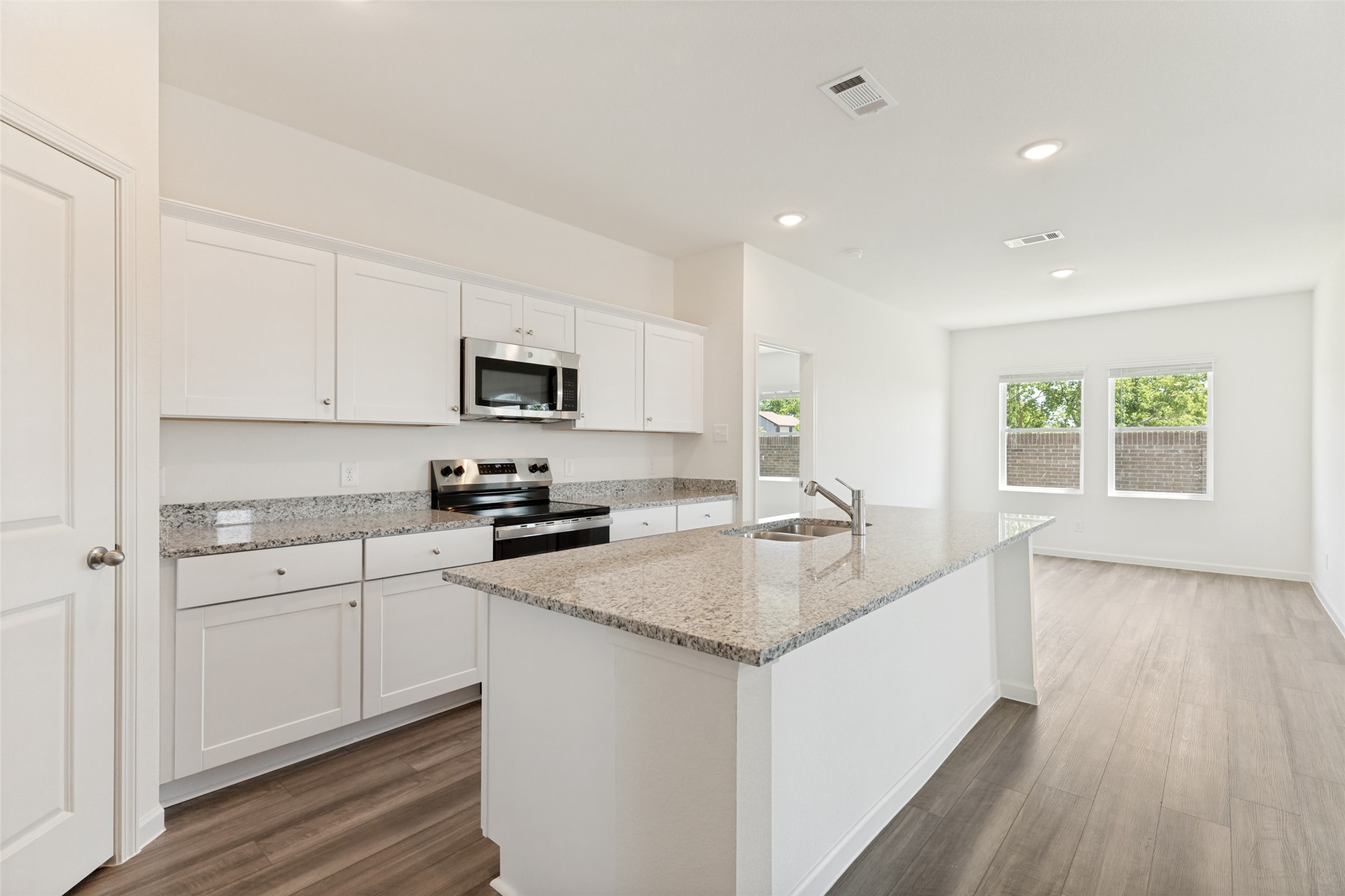 4705 Harlequin Drive