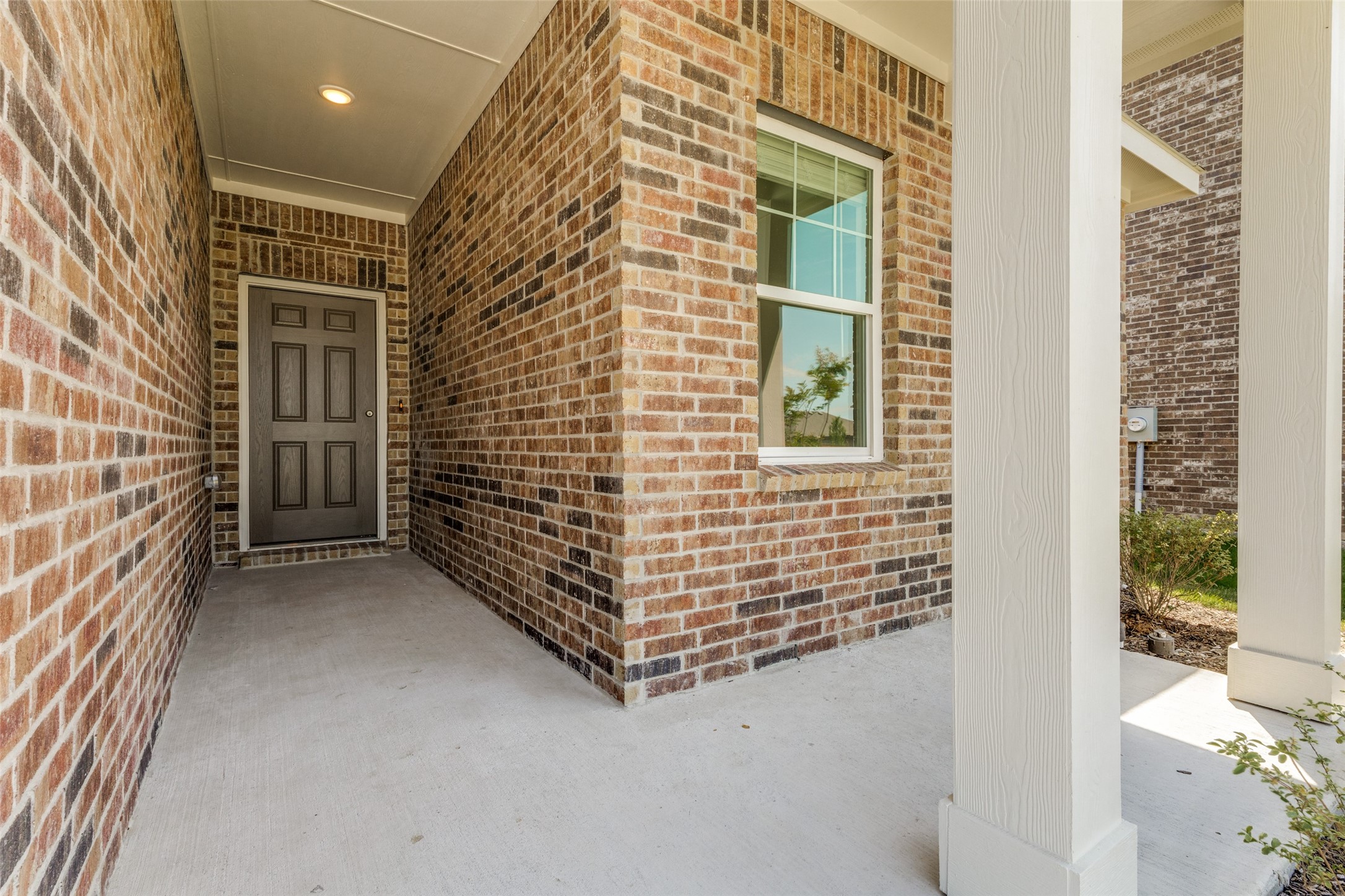 4705 Harlequin Drive