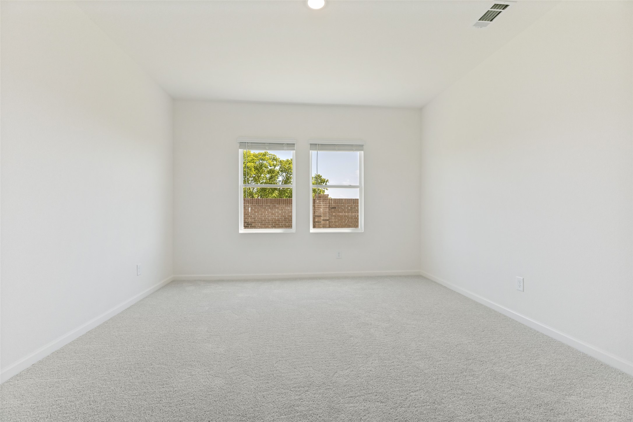 4705 Harlequin Drive