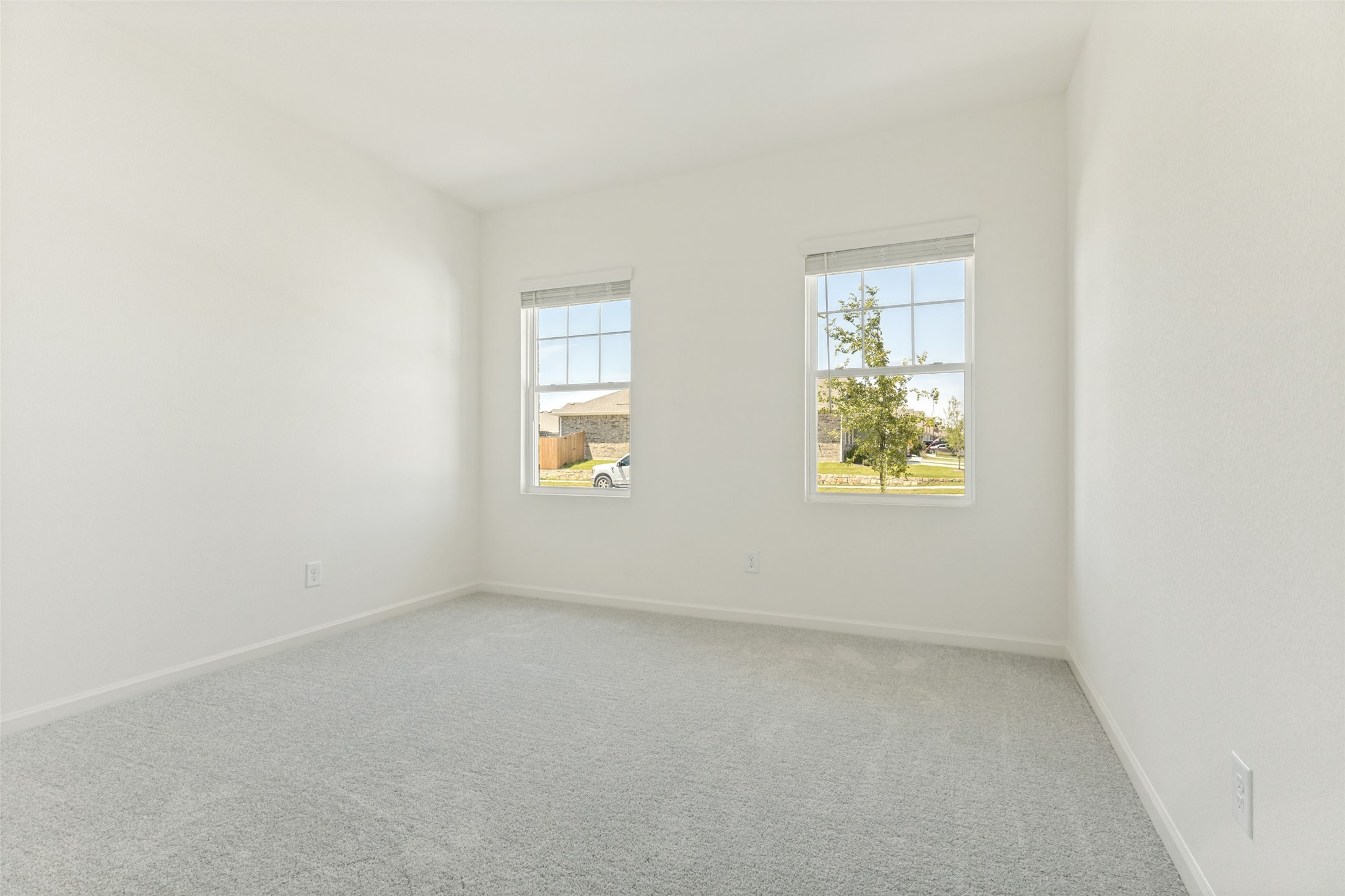 4705 Harlequin Drive
