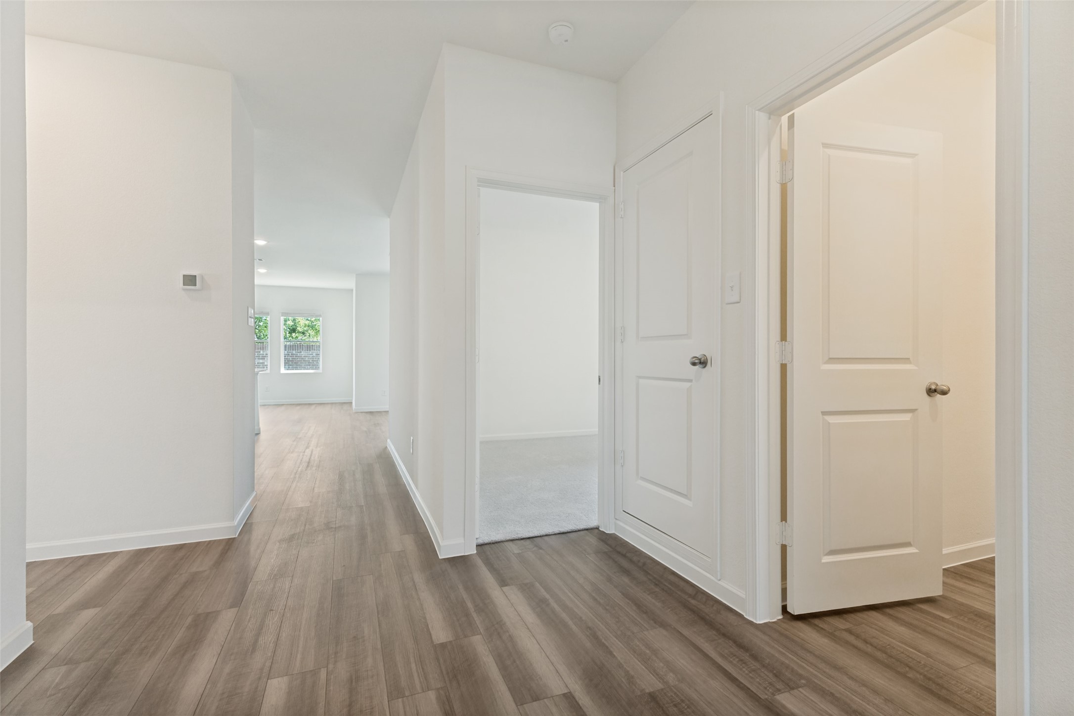 4705 Harlequin Drive