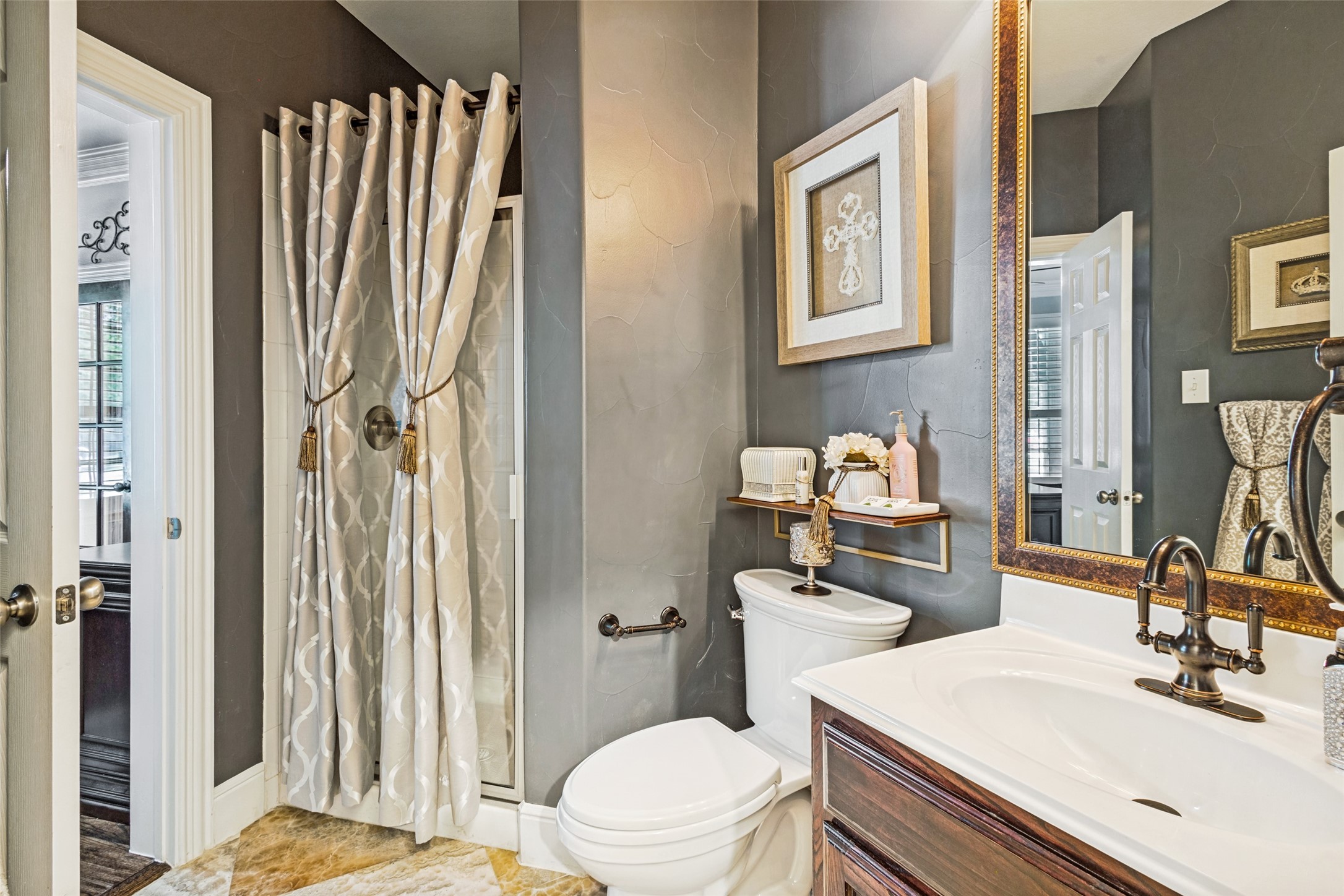 8704 Wyatt Circle