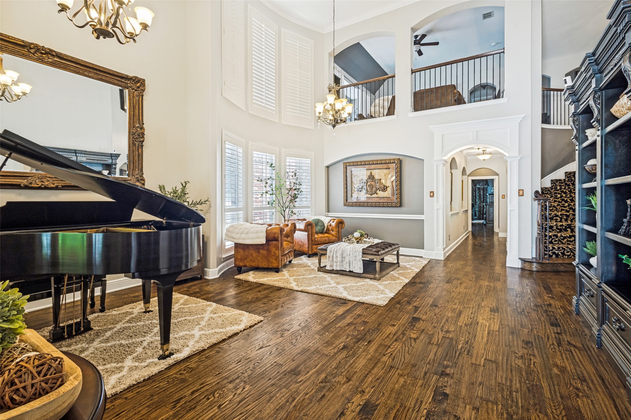 8704 Wyatt Circle