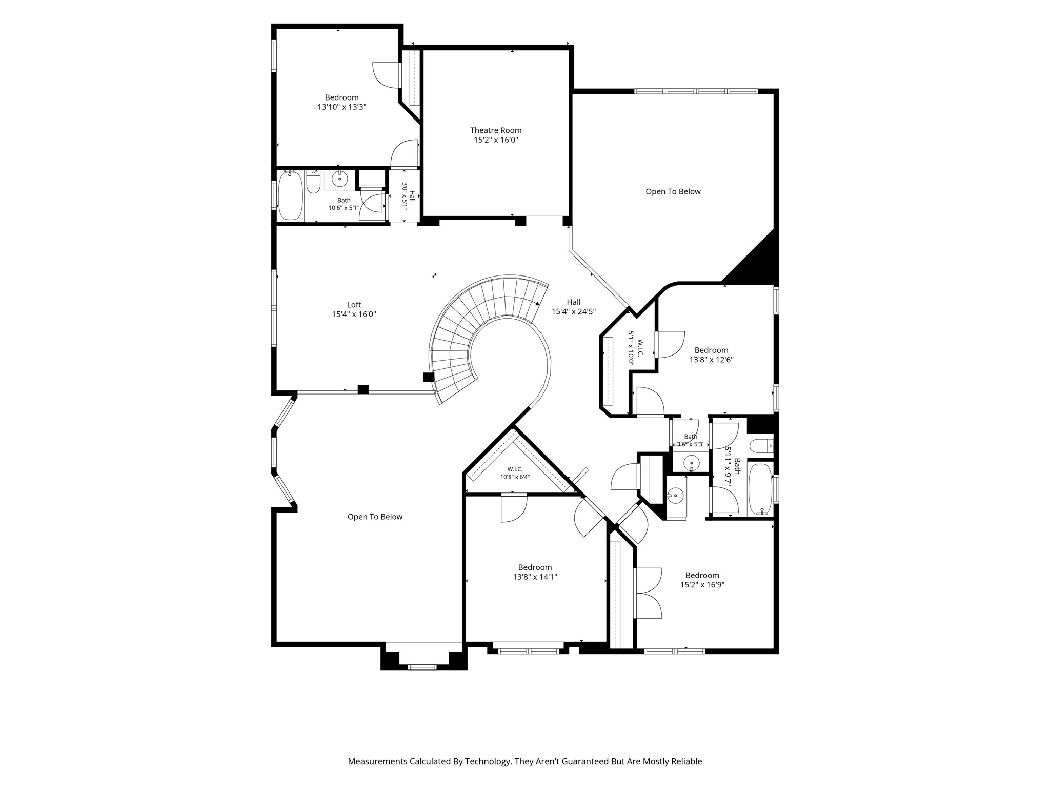 8704 Wyatt Circle