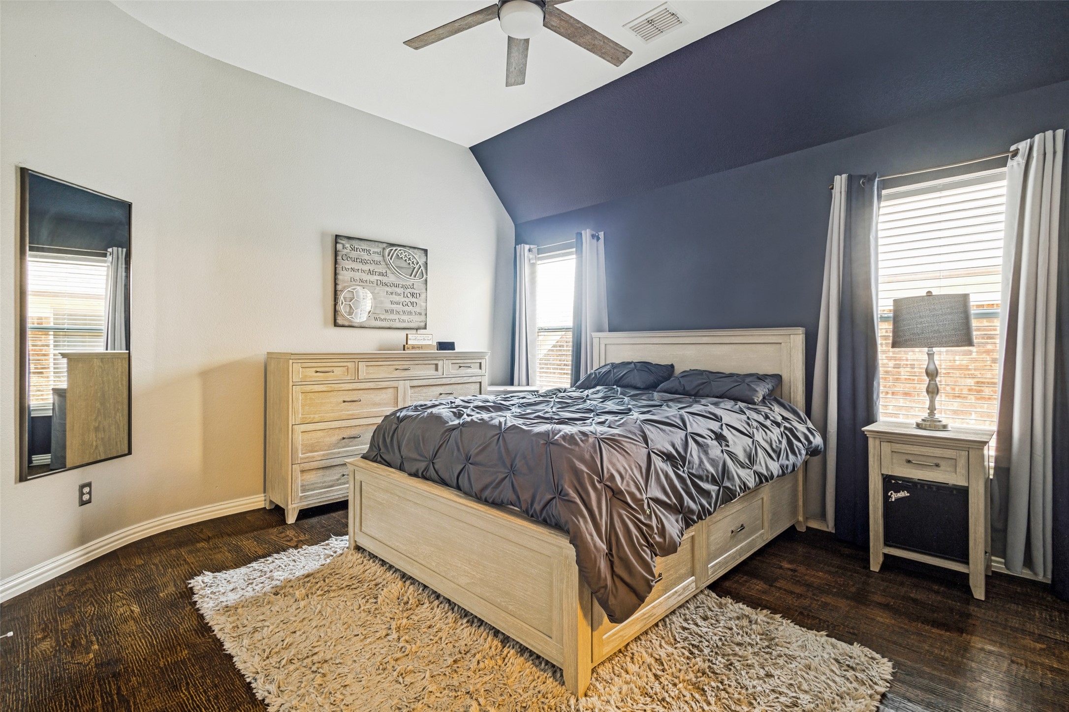 8704 Wyatt Circle