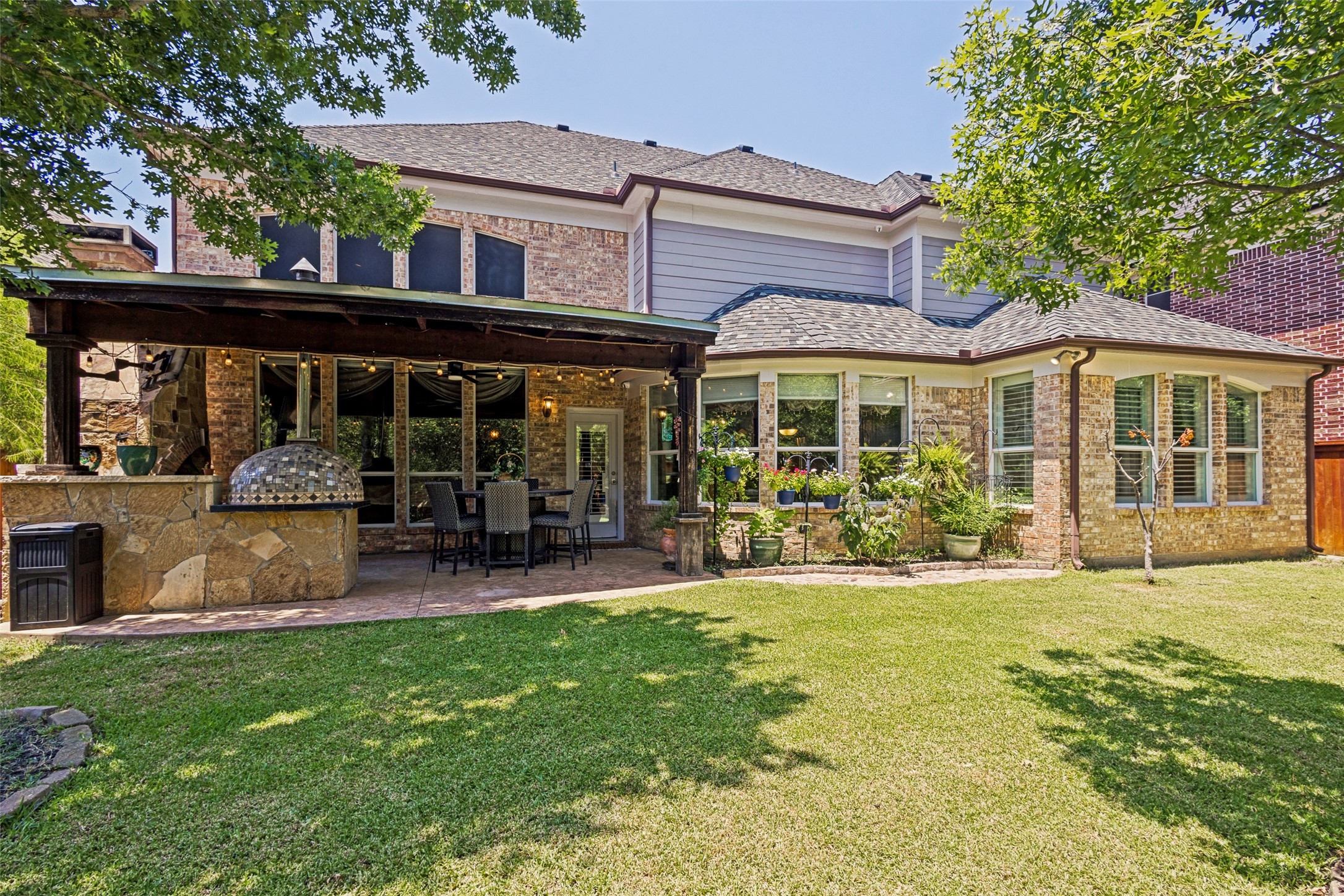 8704 Wyatt Circle