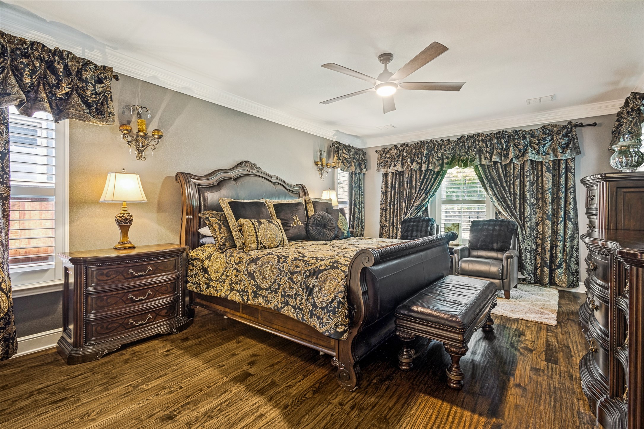 8704 Wyatt Circle