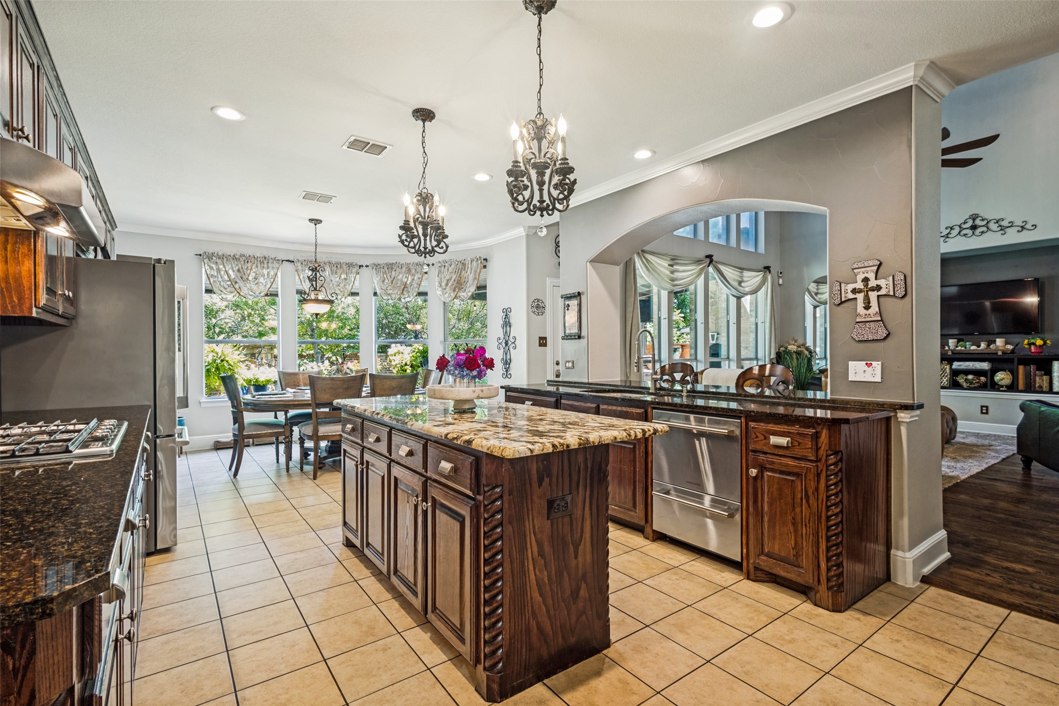 8704 Wyatt Circle