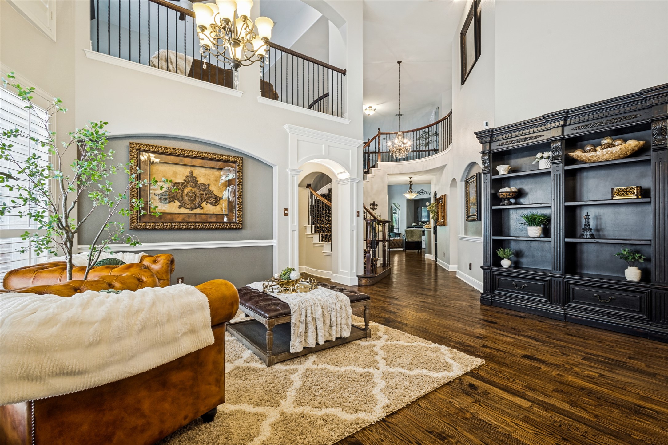 8704 Wyatt Circle