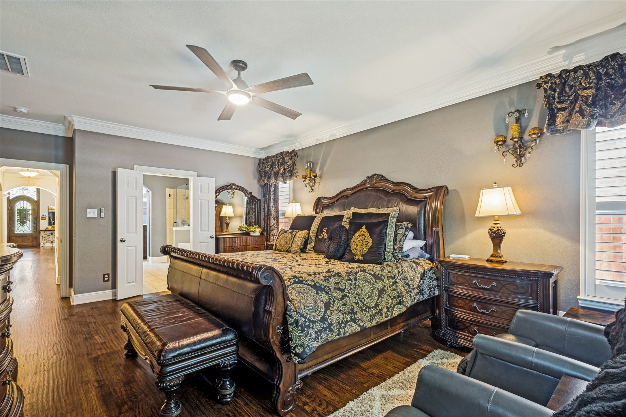 8704 Wyatt Circle