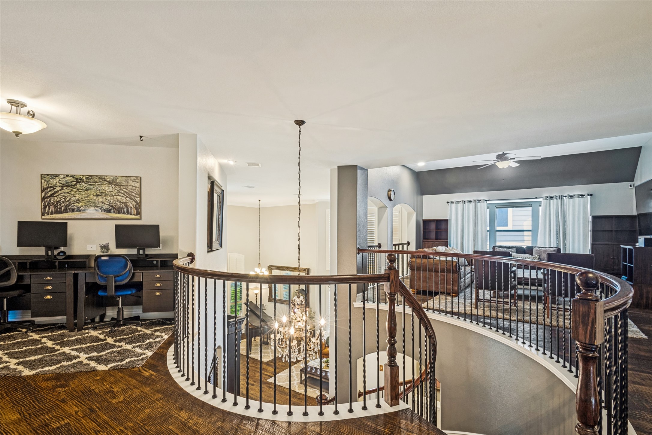 8704 Wyatt Circle