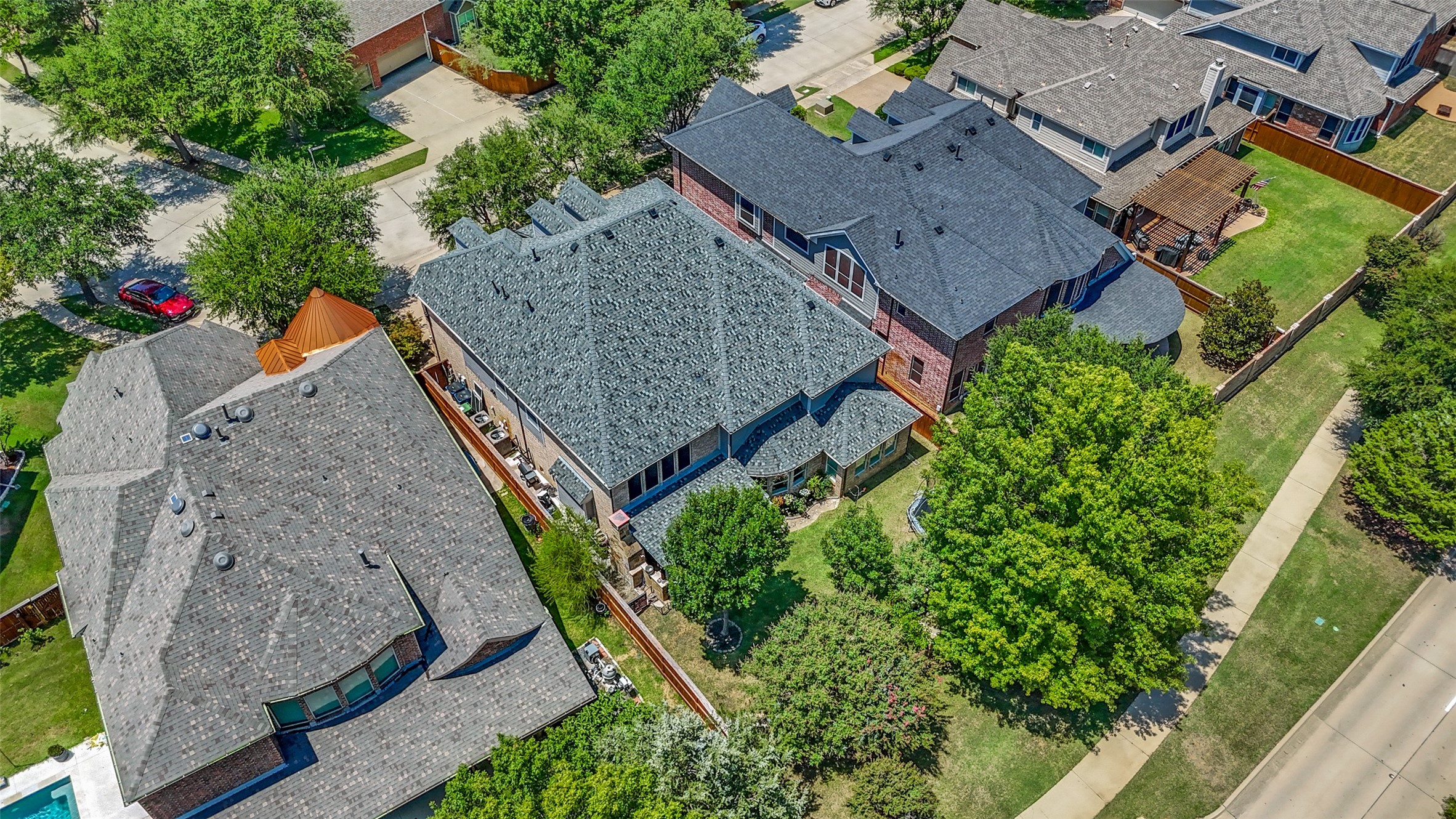 8704 Wyatt Circle
