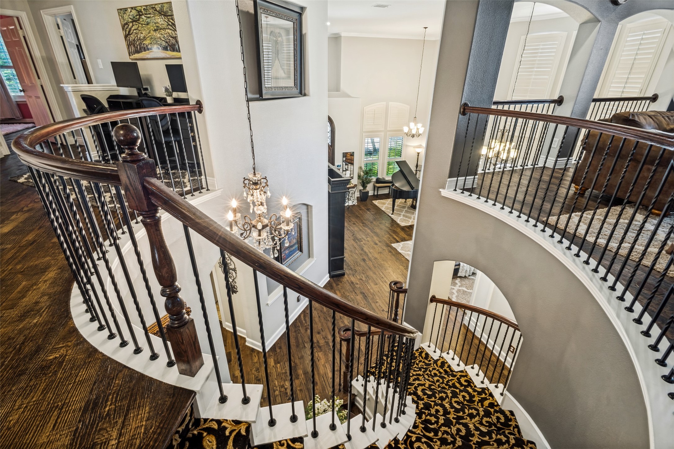 8704 Wyatt Circle