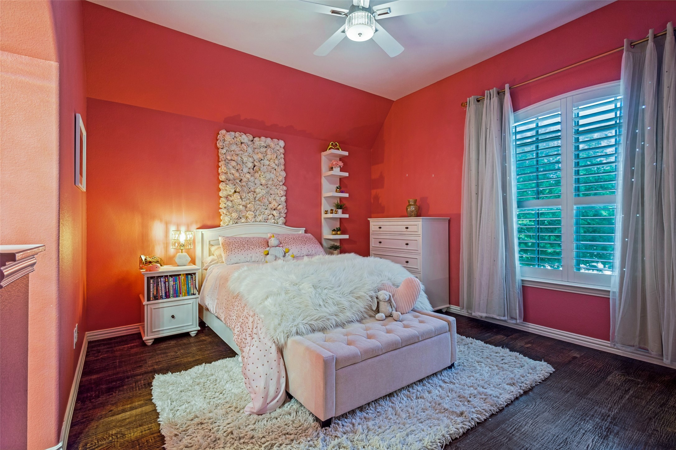 8704 Wyatt Circle