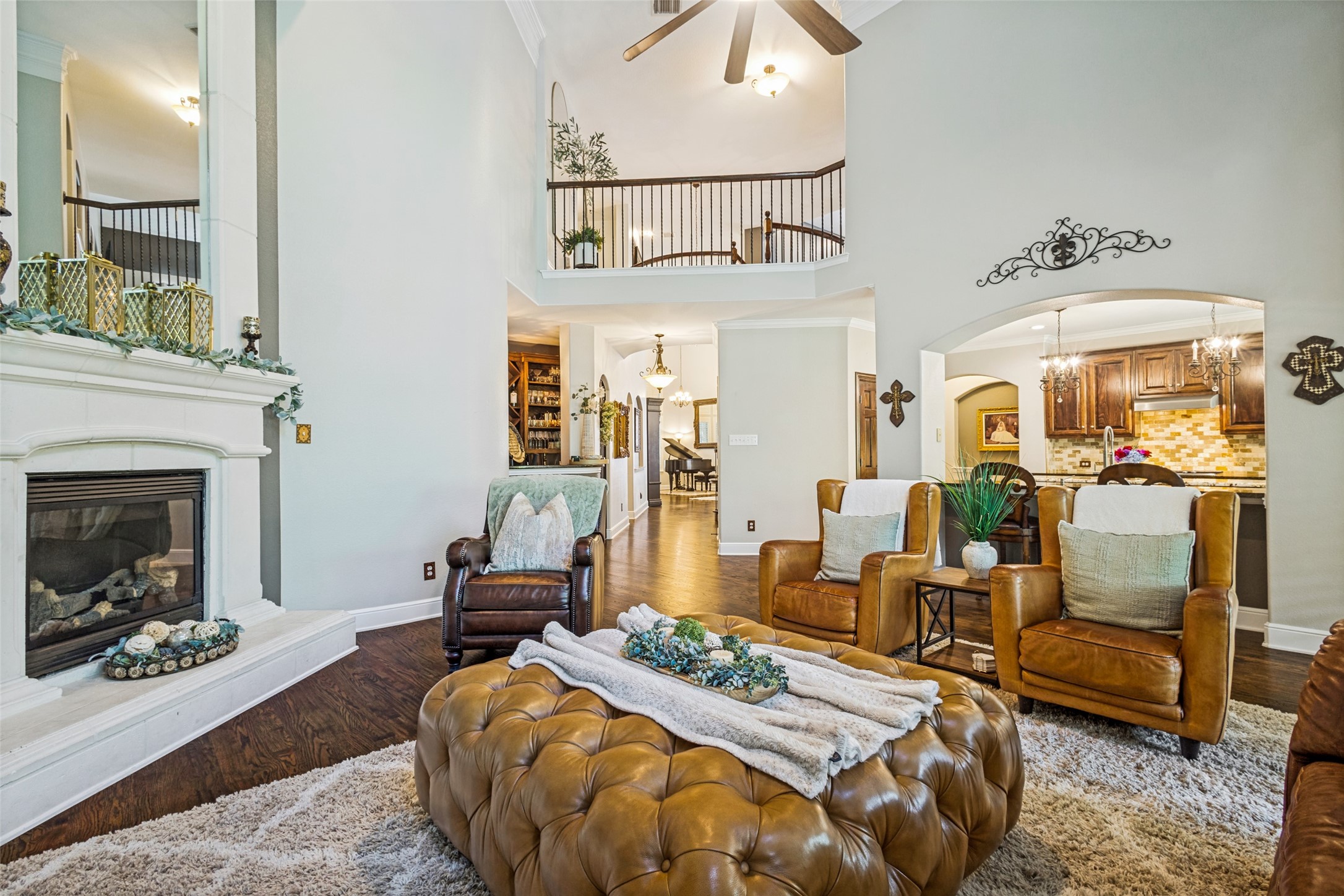 8704 Wyatt Circle