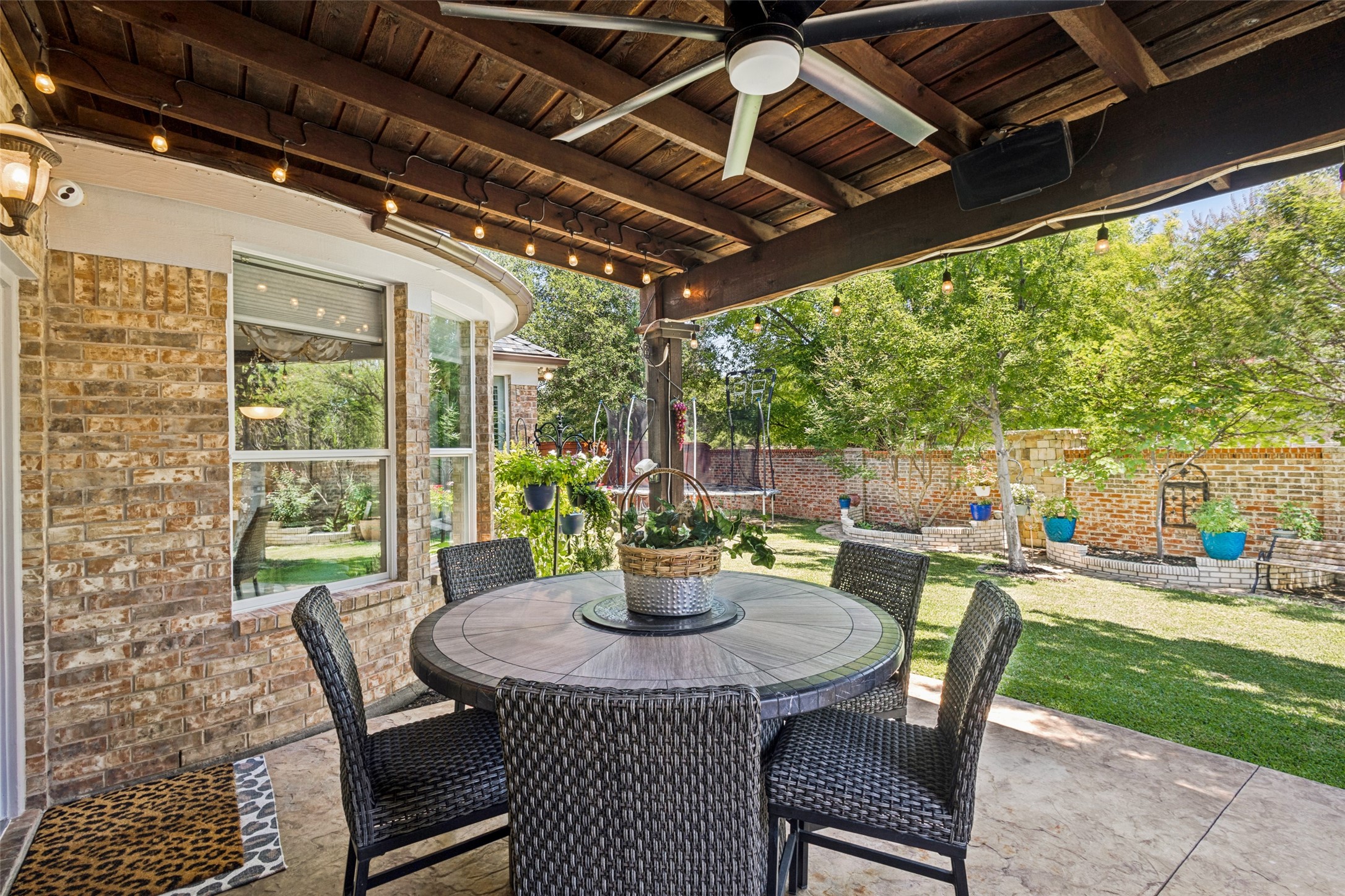 8704 Wyatt Circle
