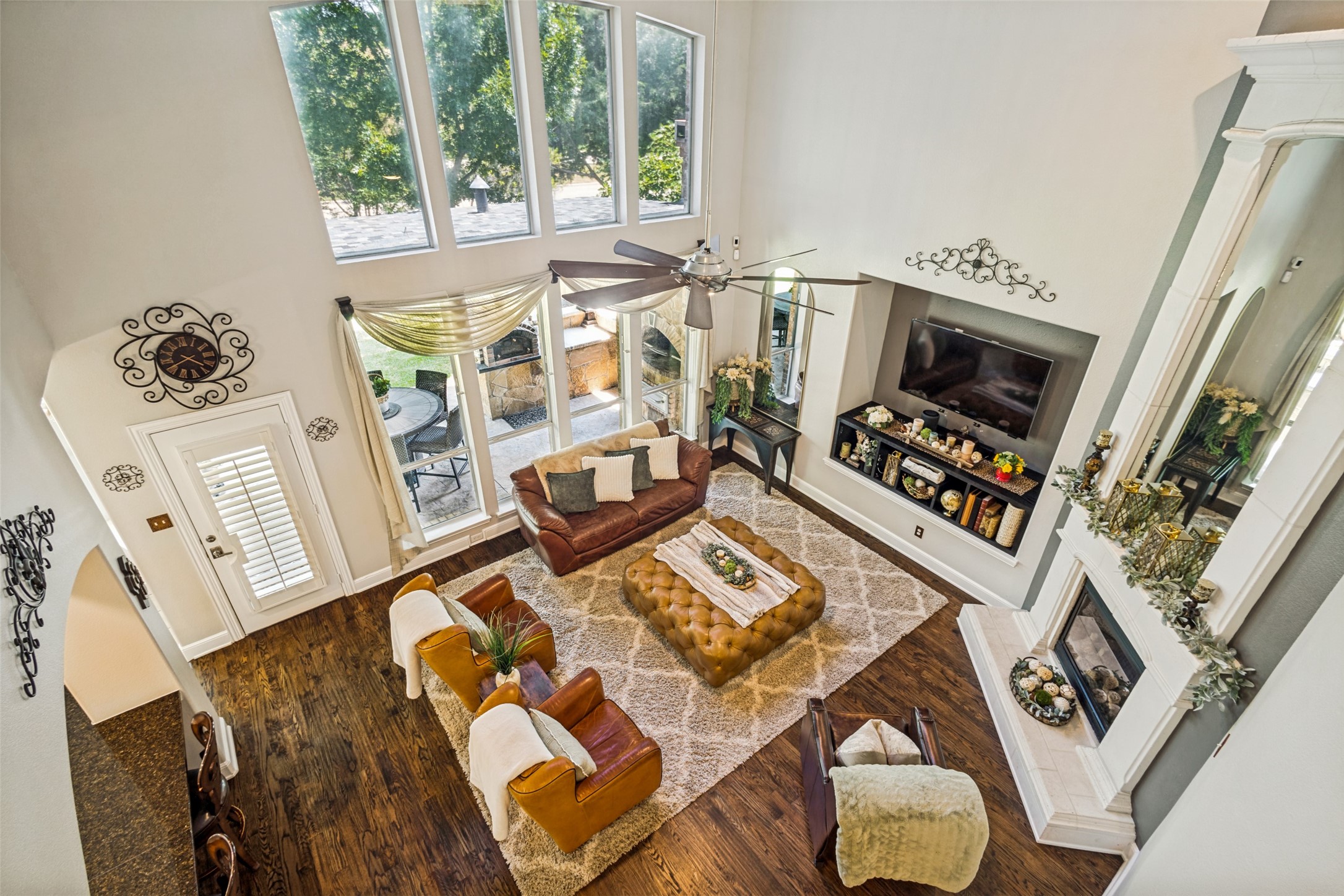 8704 Wyatt Circle