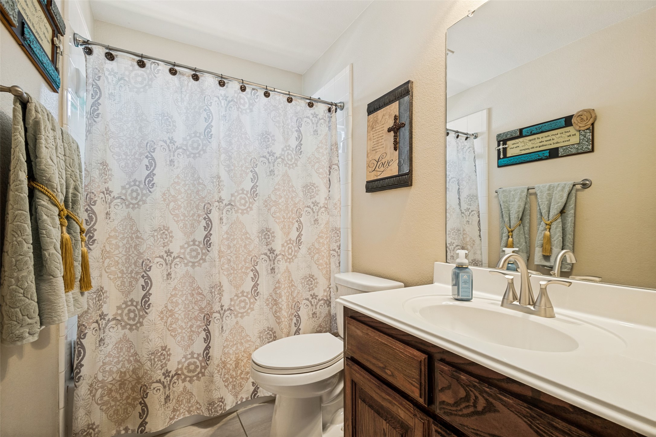 8704 Wyatt Circle