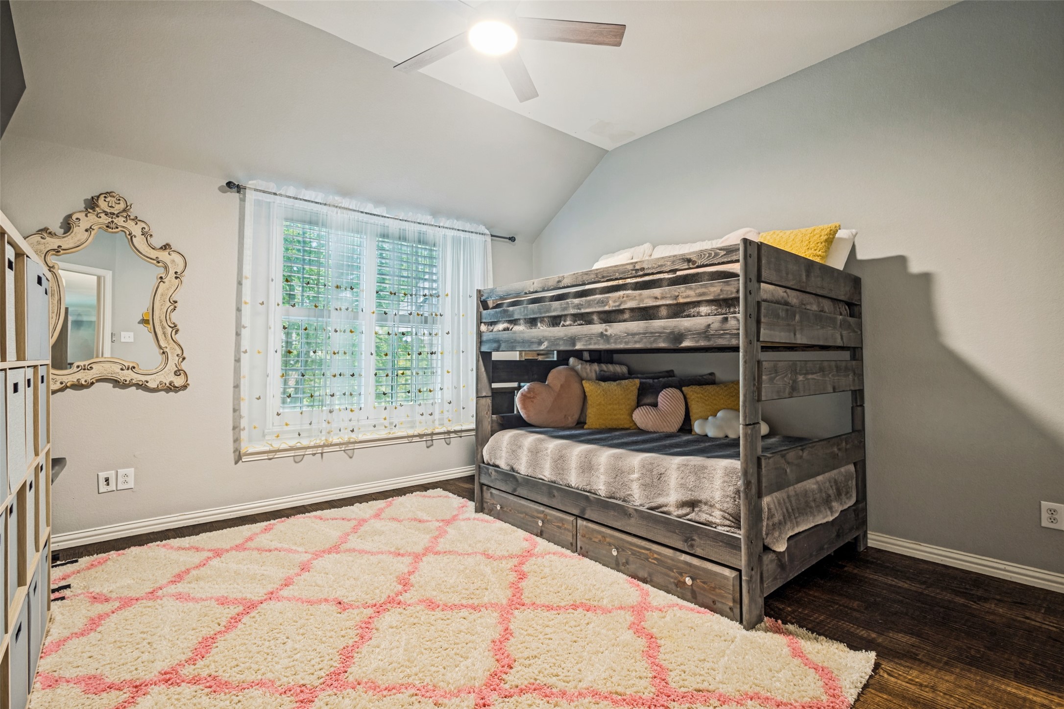 8704 Wyatt Circle