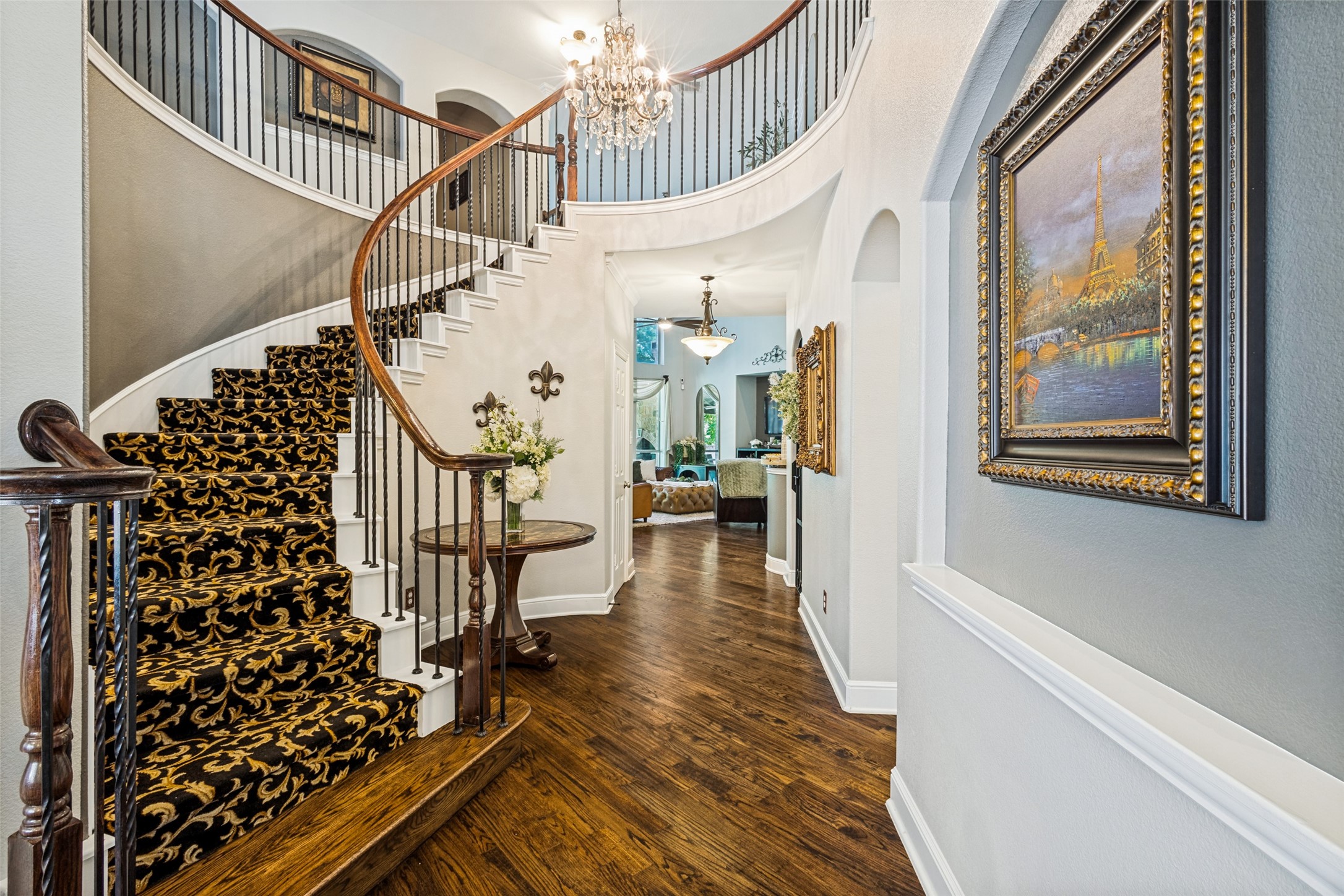 8704 Wyatt Circle