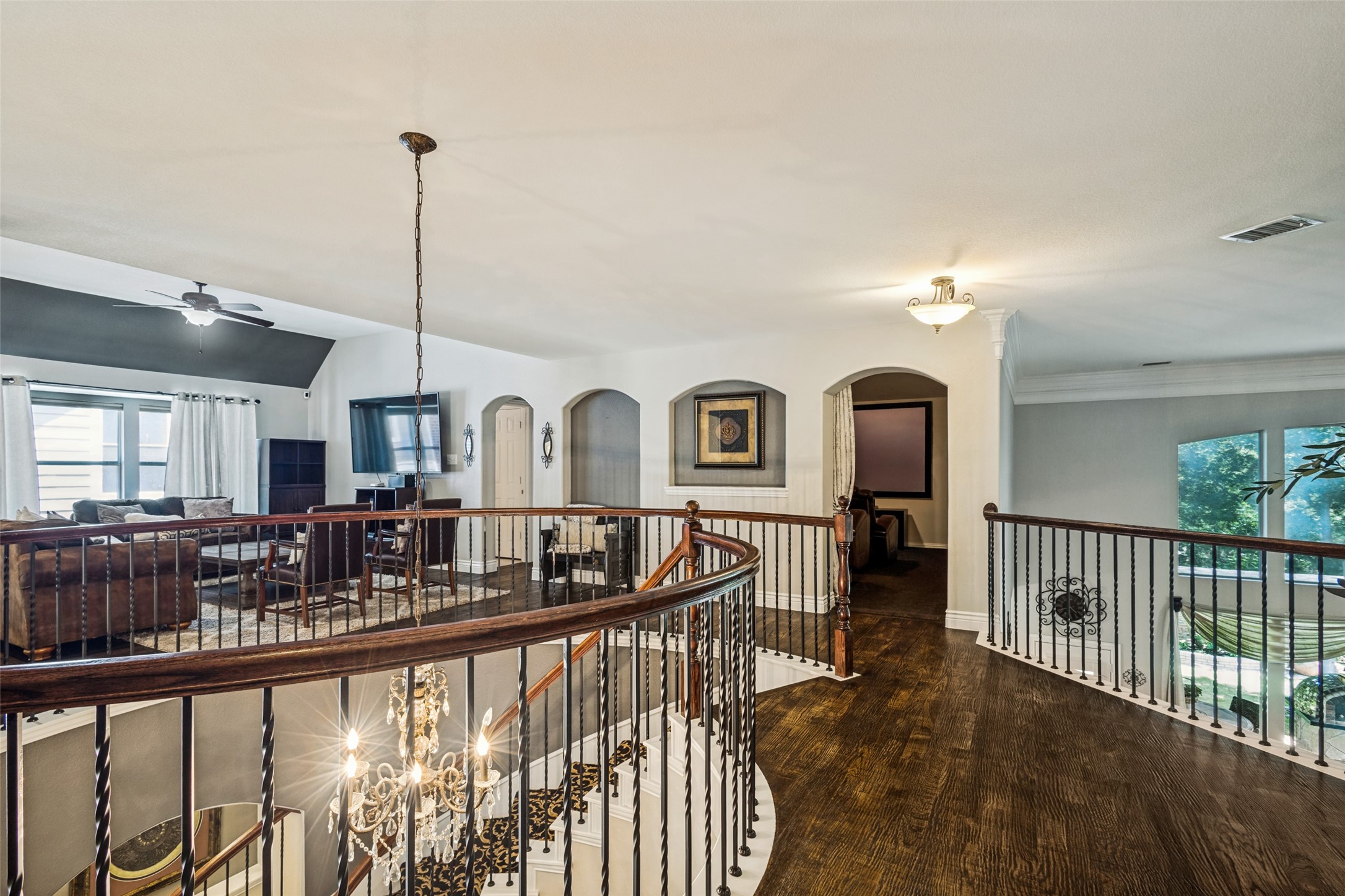 8704 Wyatt Circle