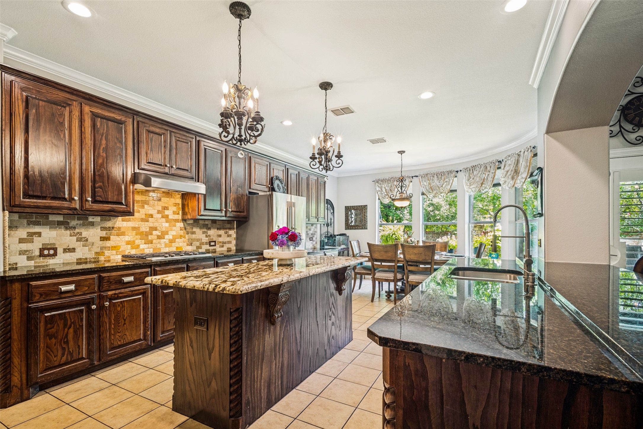 8704 Wyatt Circle