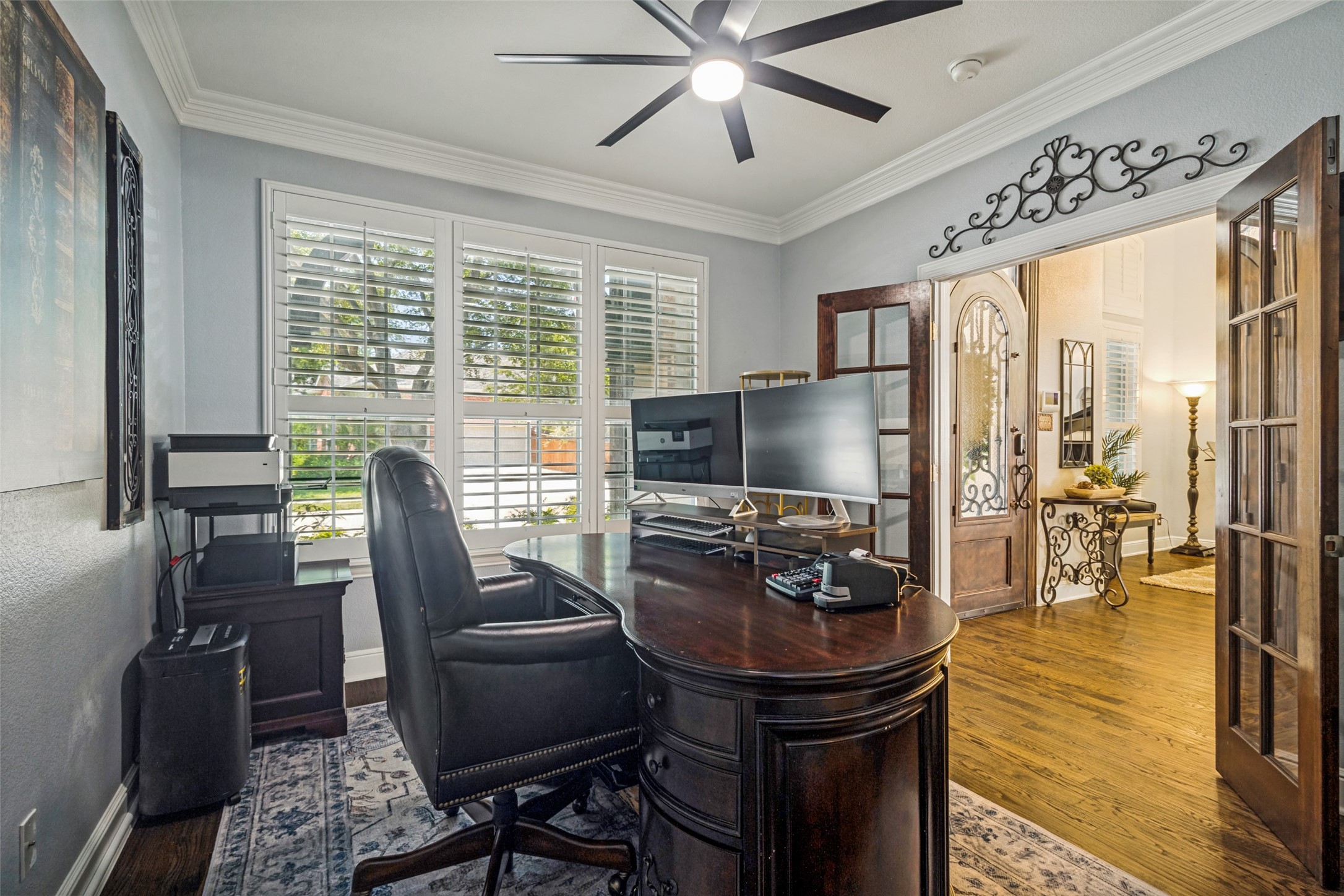 8704 Wyatt Circle