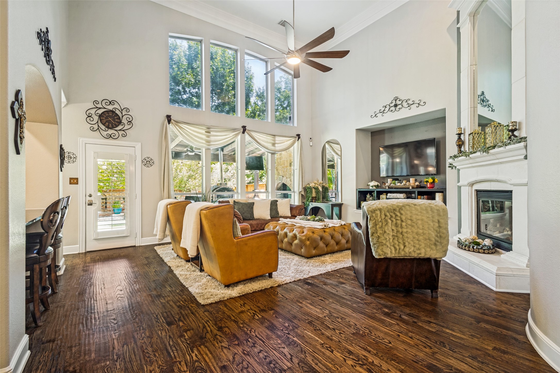 8704 Wyatt Circle
