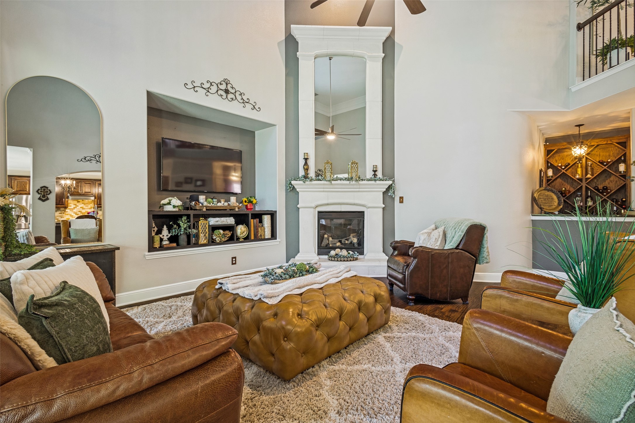 8704 Wyatt Circle