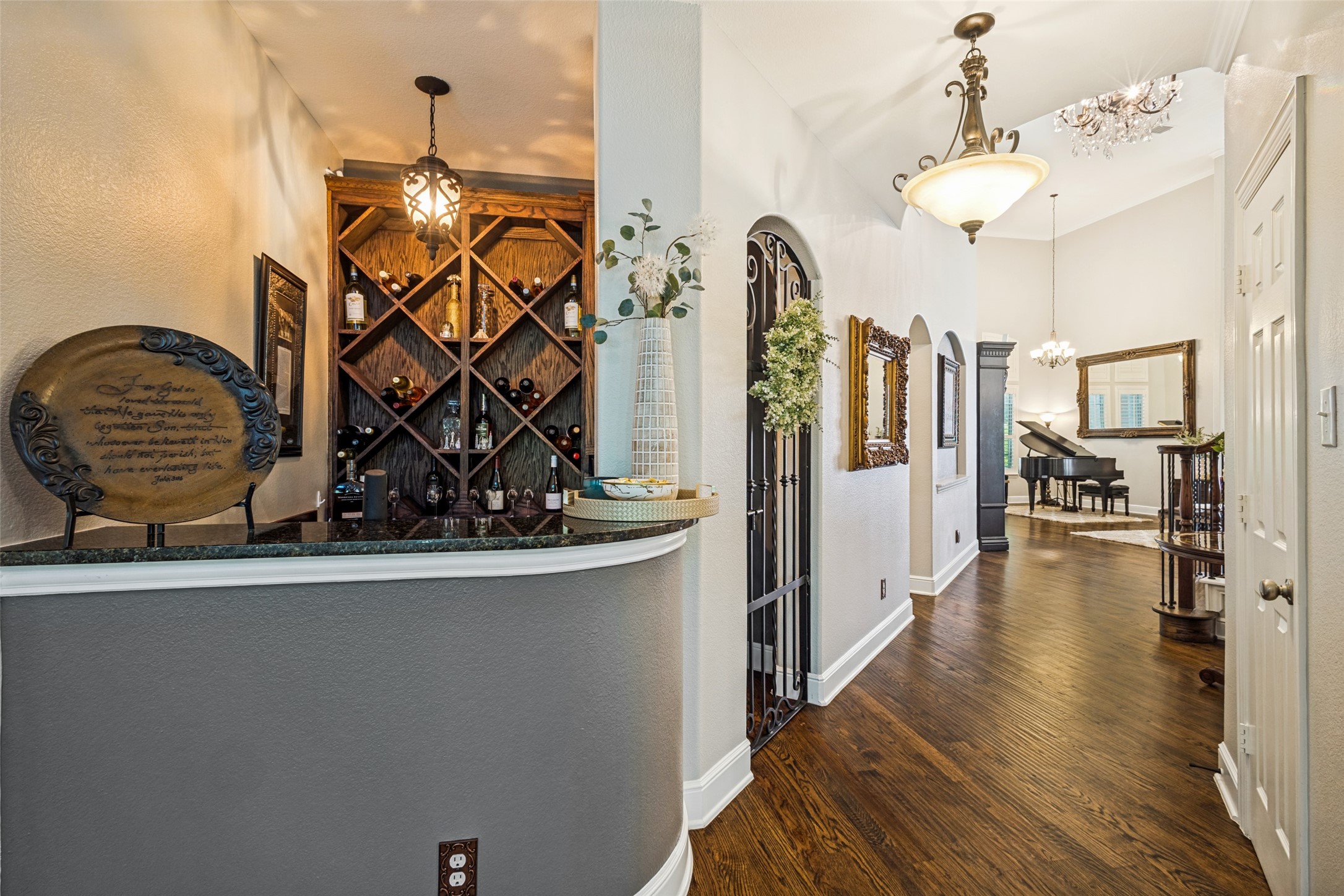 8704 Wyatt Circle