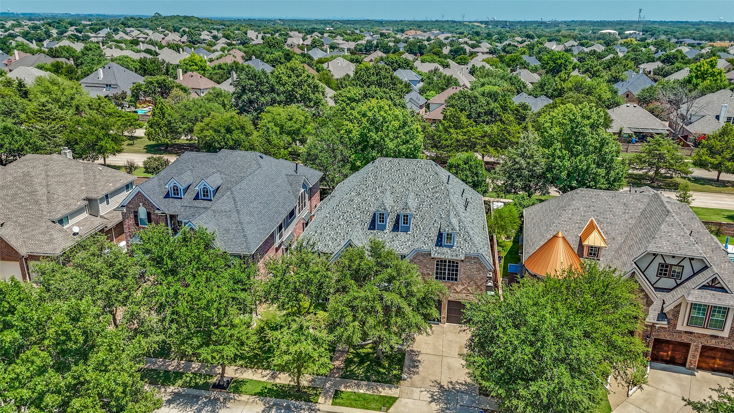 8704 Wyatt Circle