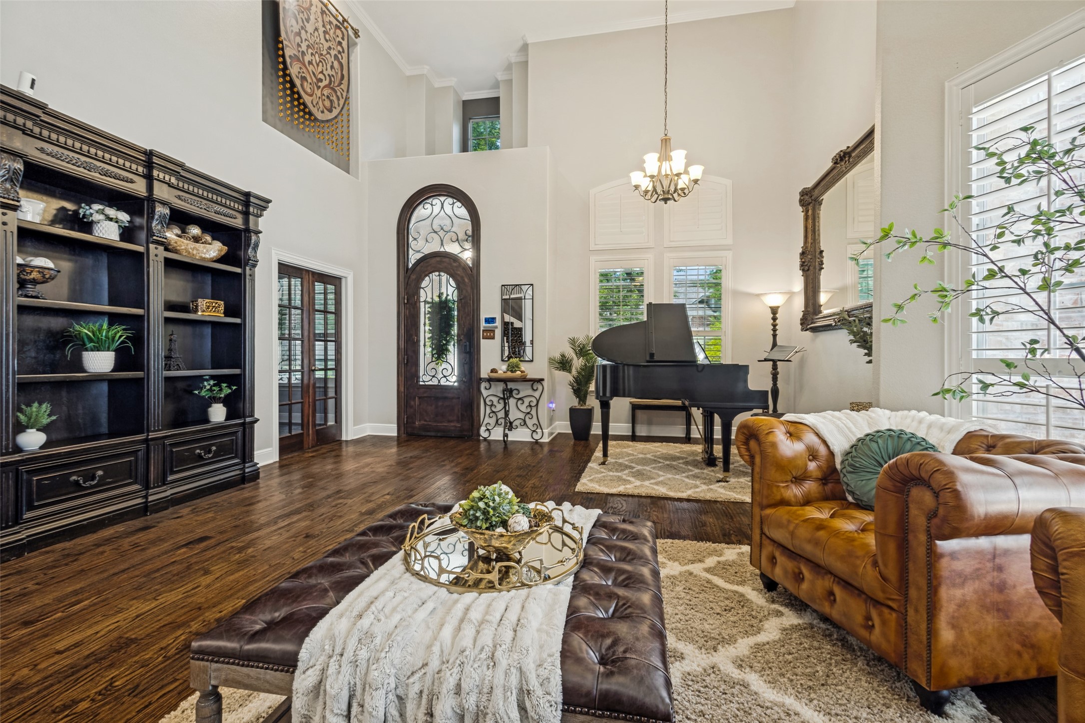 8704 Wyatt Circle