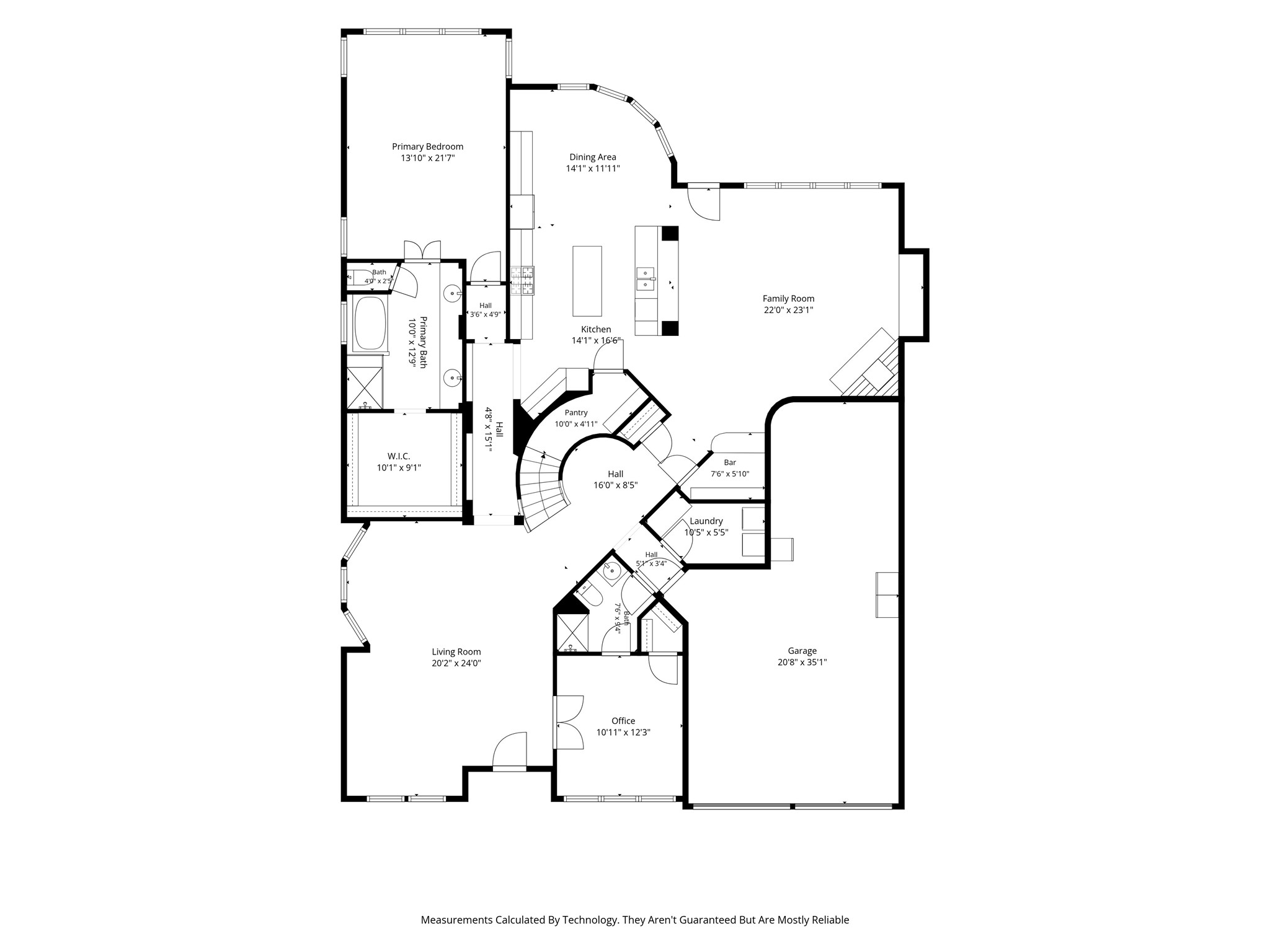 8704 Wyatt Circle