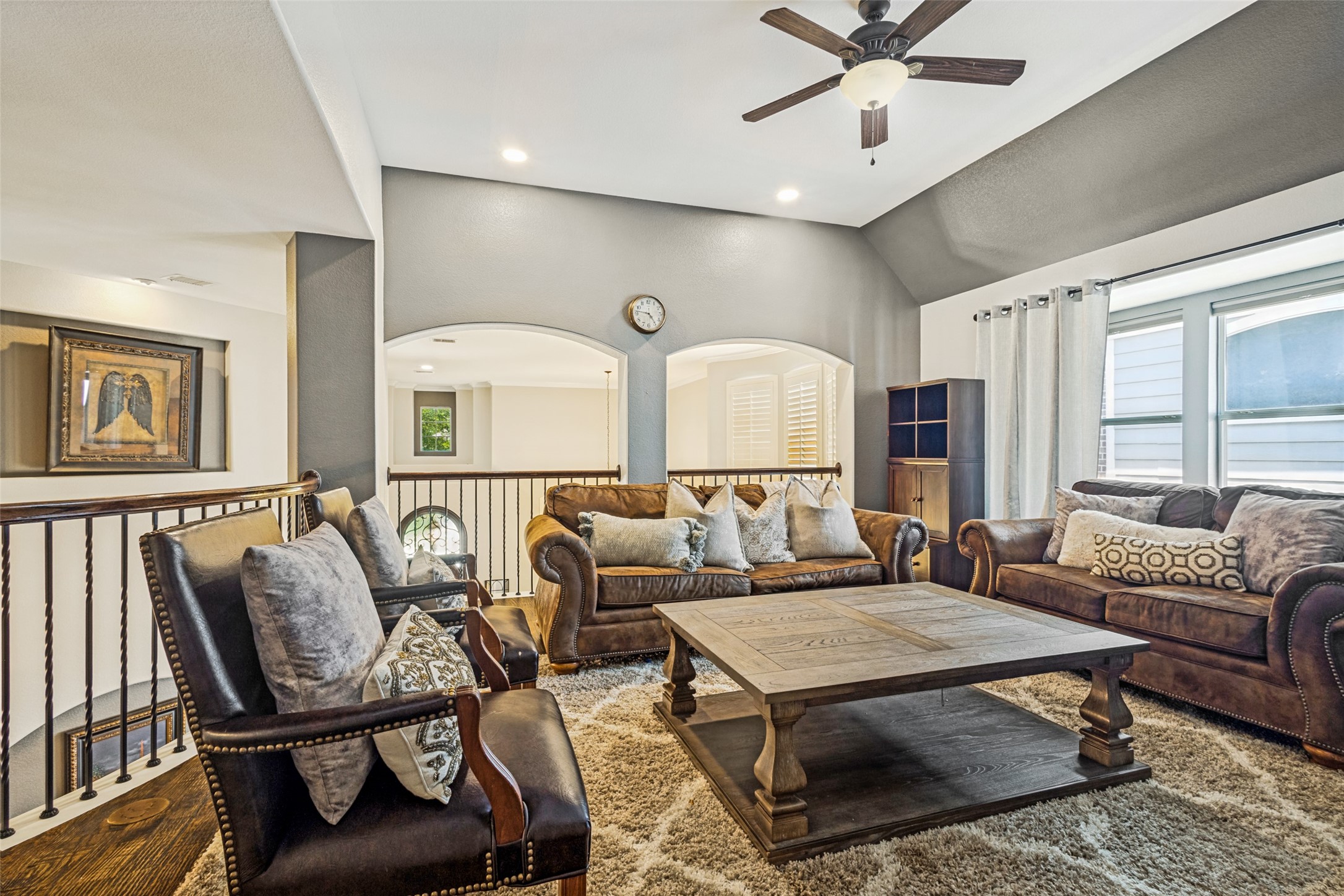 8704 Wyatt Circle