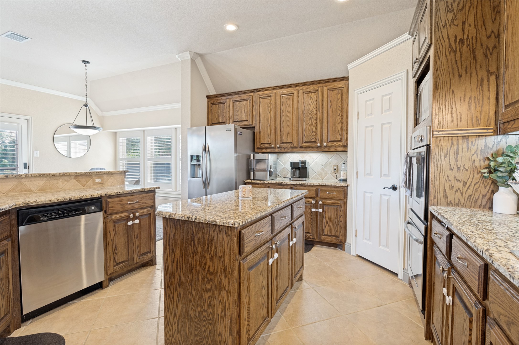 15600 Fire Creek Lane