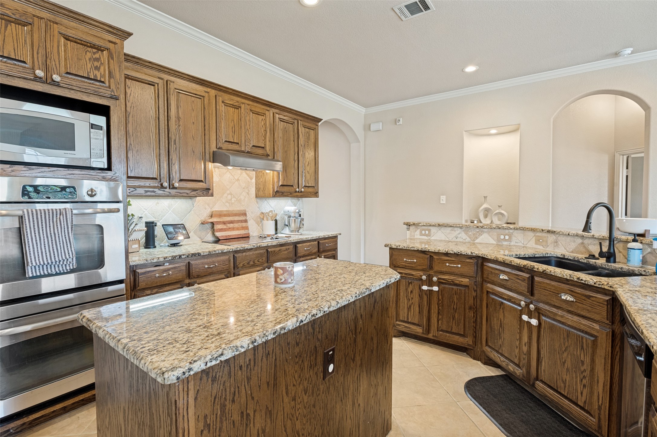 15600 Fire Creek Lane
