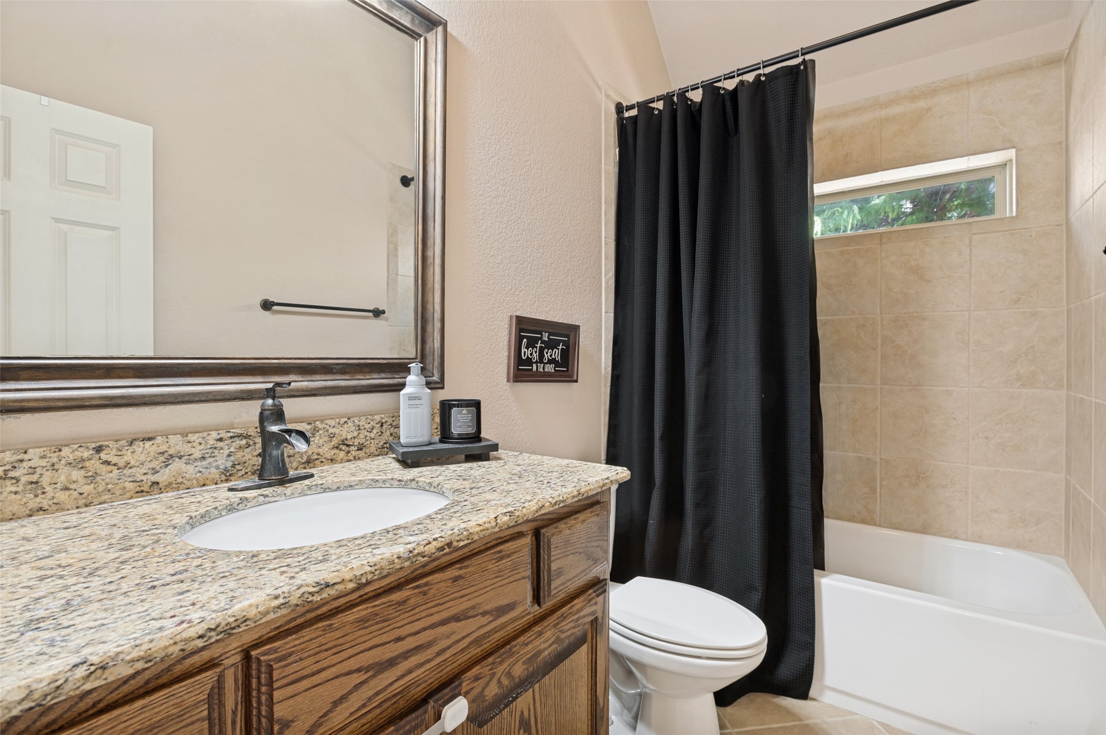 15600 Fire Creek Lane