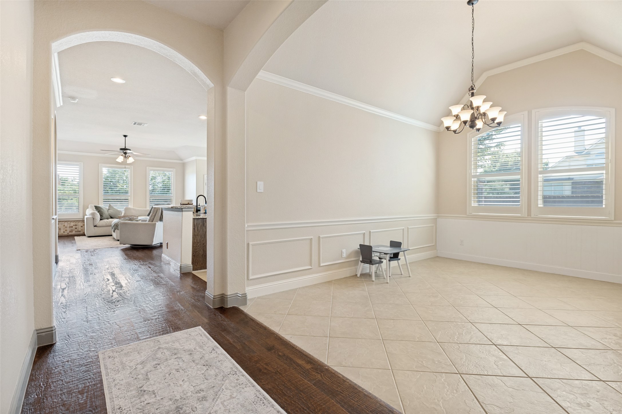 15600 Fire Creek Lane