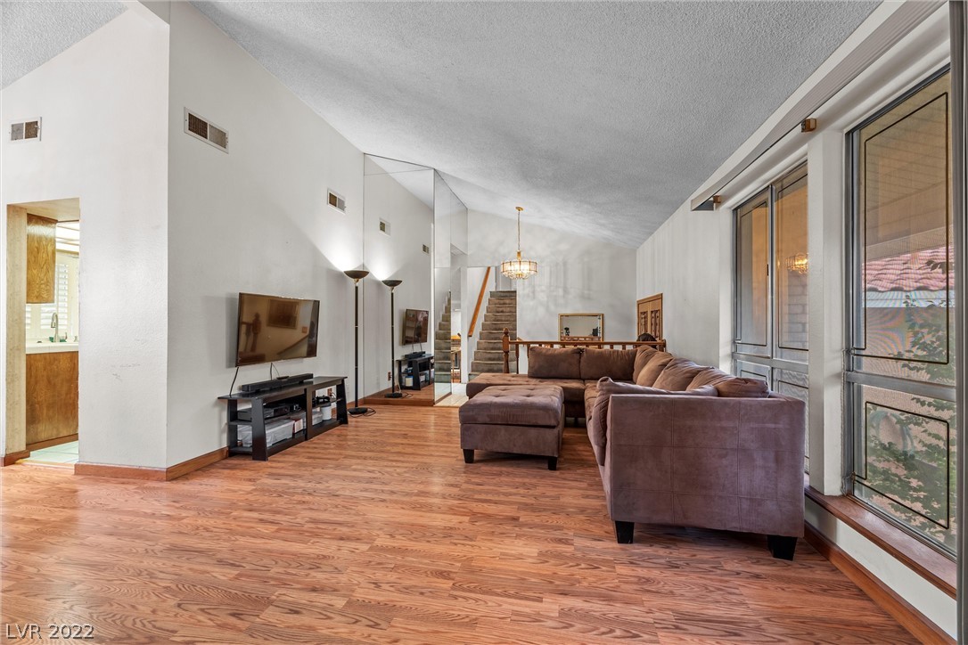 3936 Spitze Drive